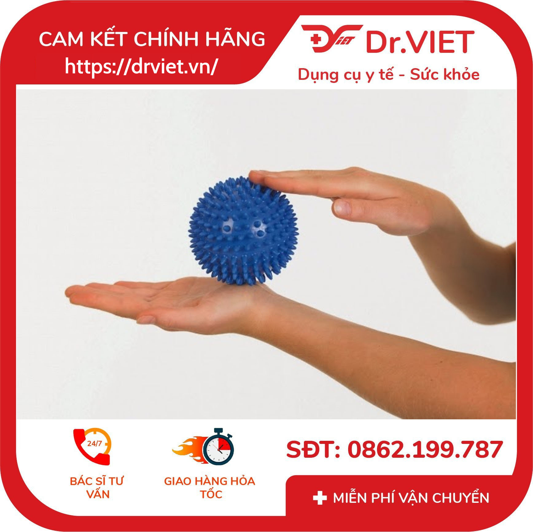 Thêm tiêu đề phụ