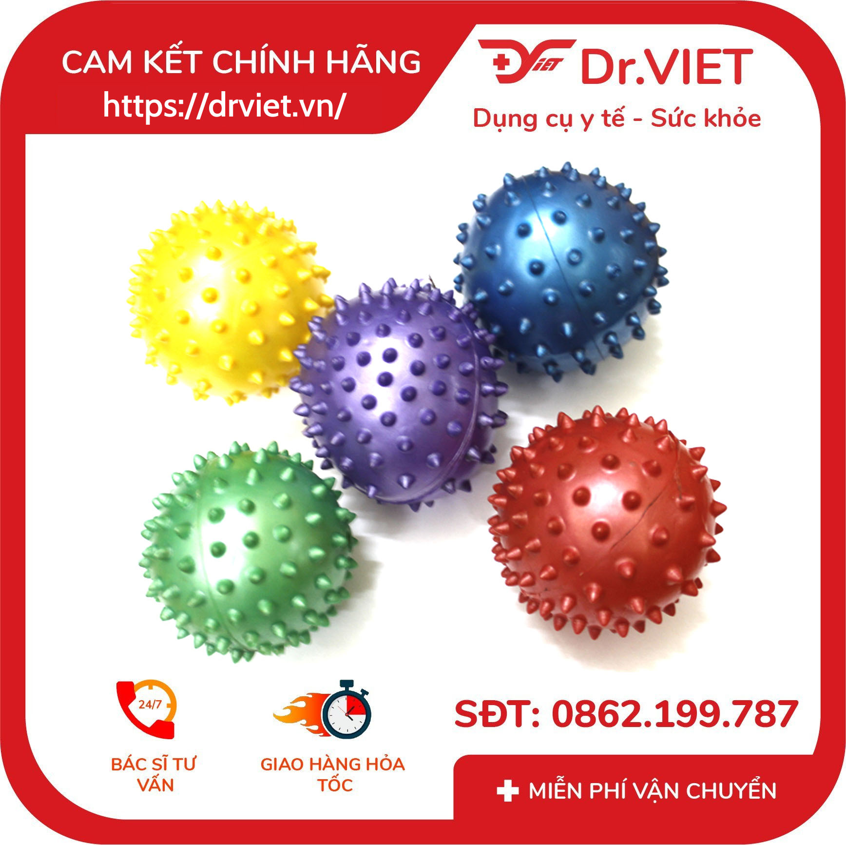 Thêm tiêu đề phụ