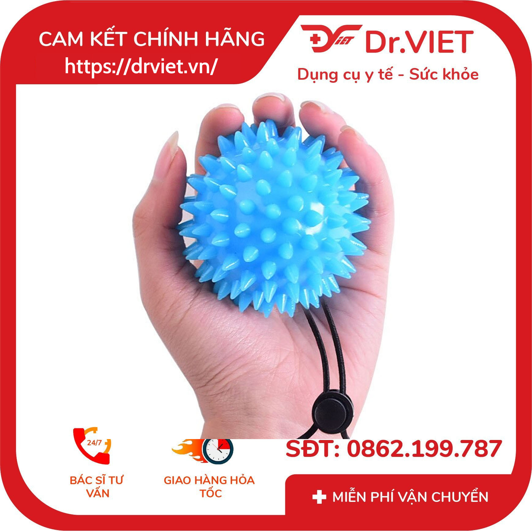 Thêm tiêu đề phụ