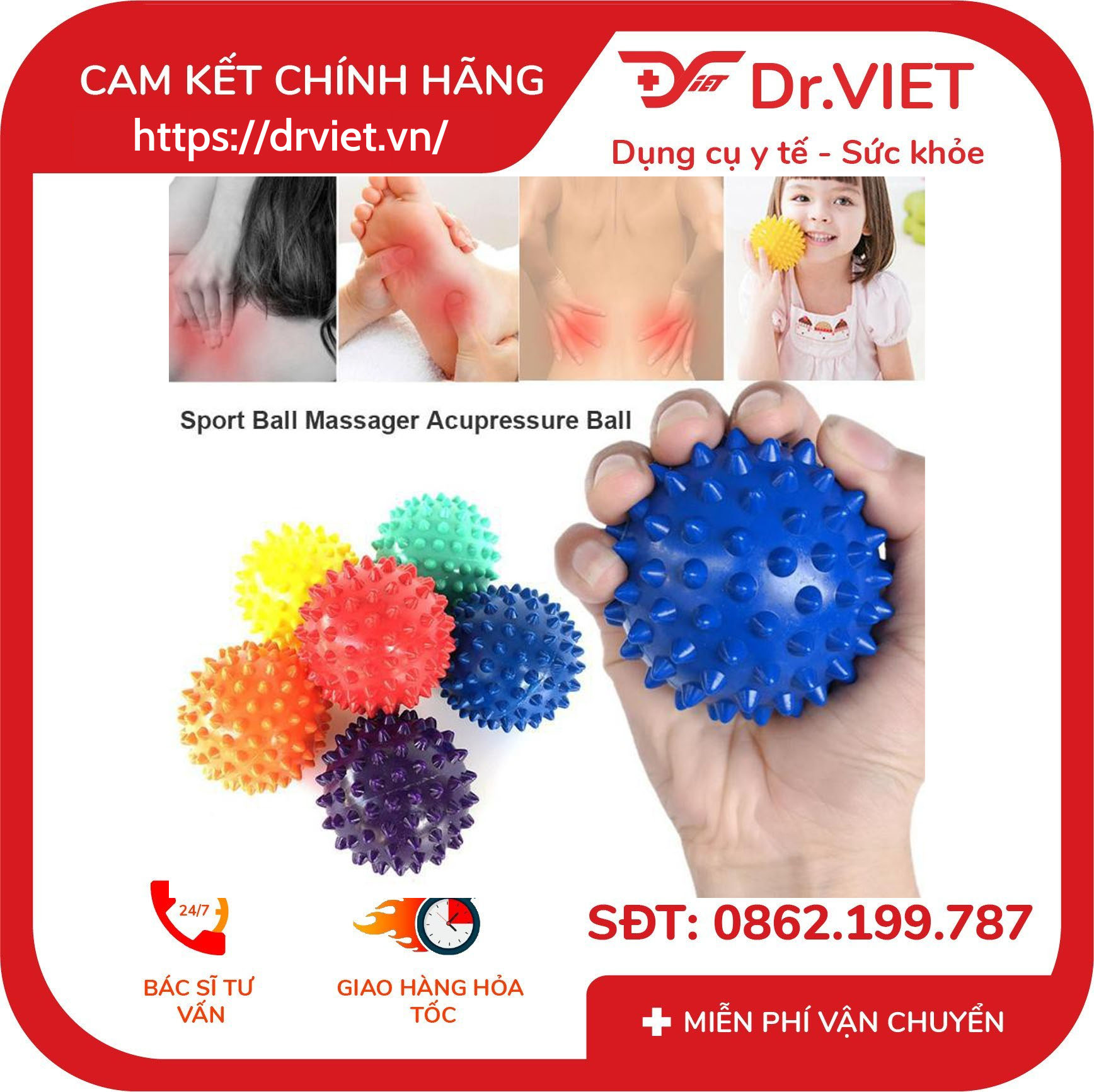 Thêm tiêu đề phụ