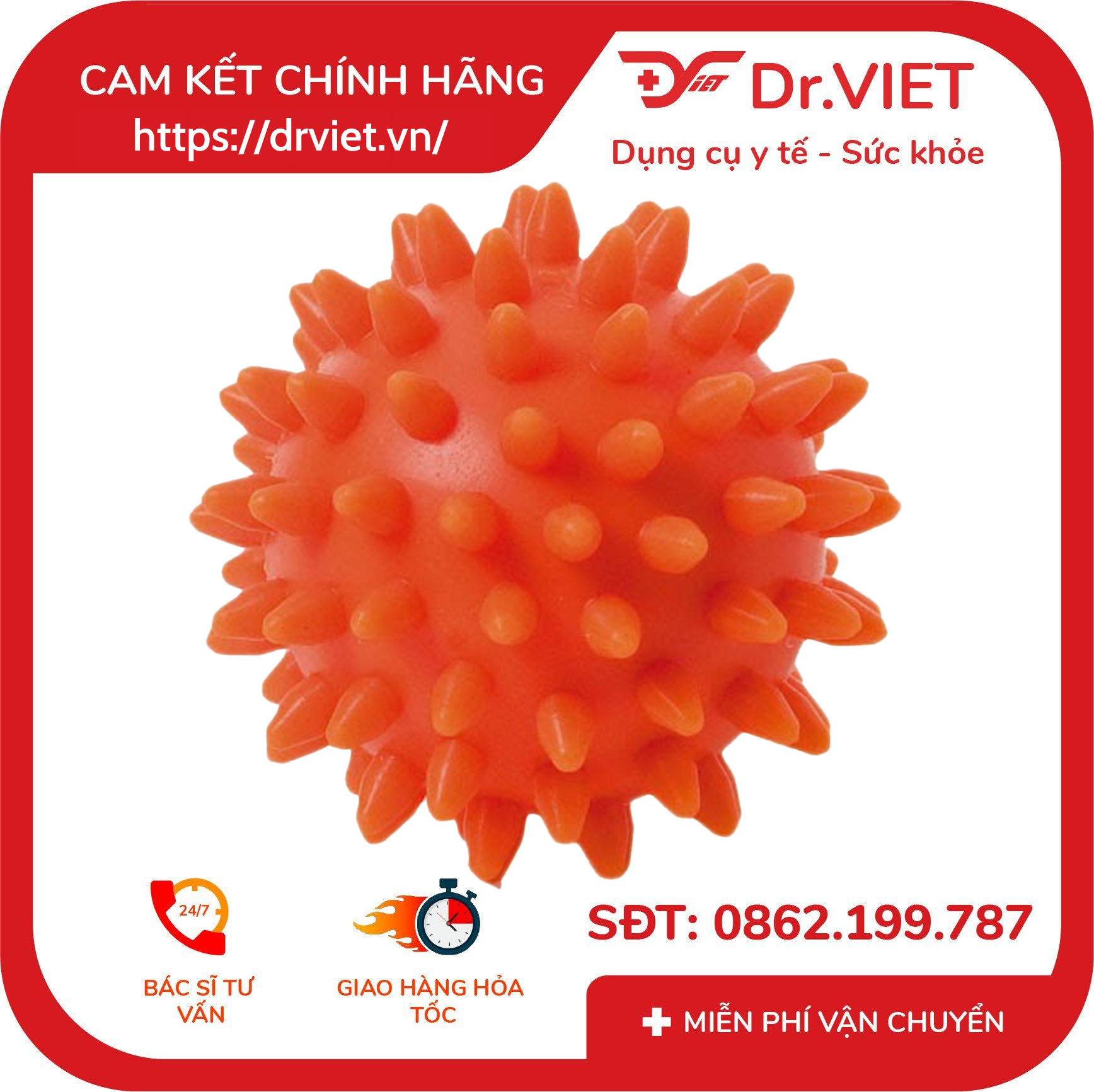 Thêm tiêu đề phụ