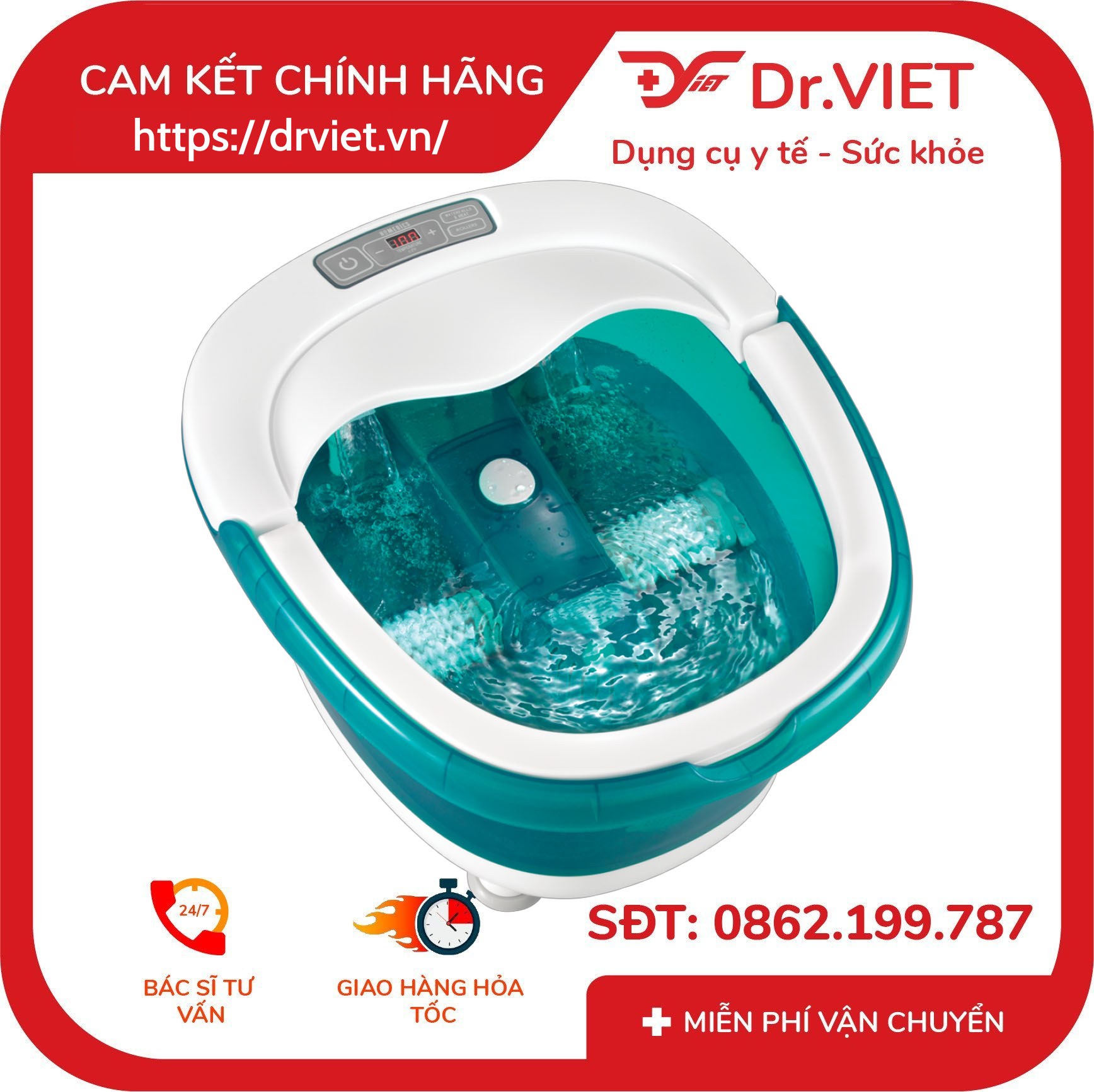 Thêm tiêu đề phụ