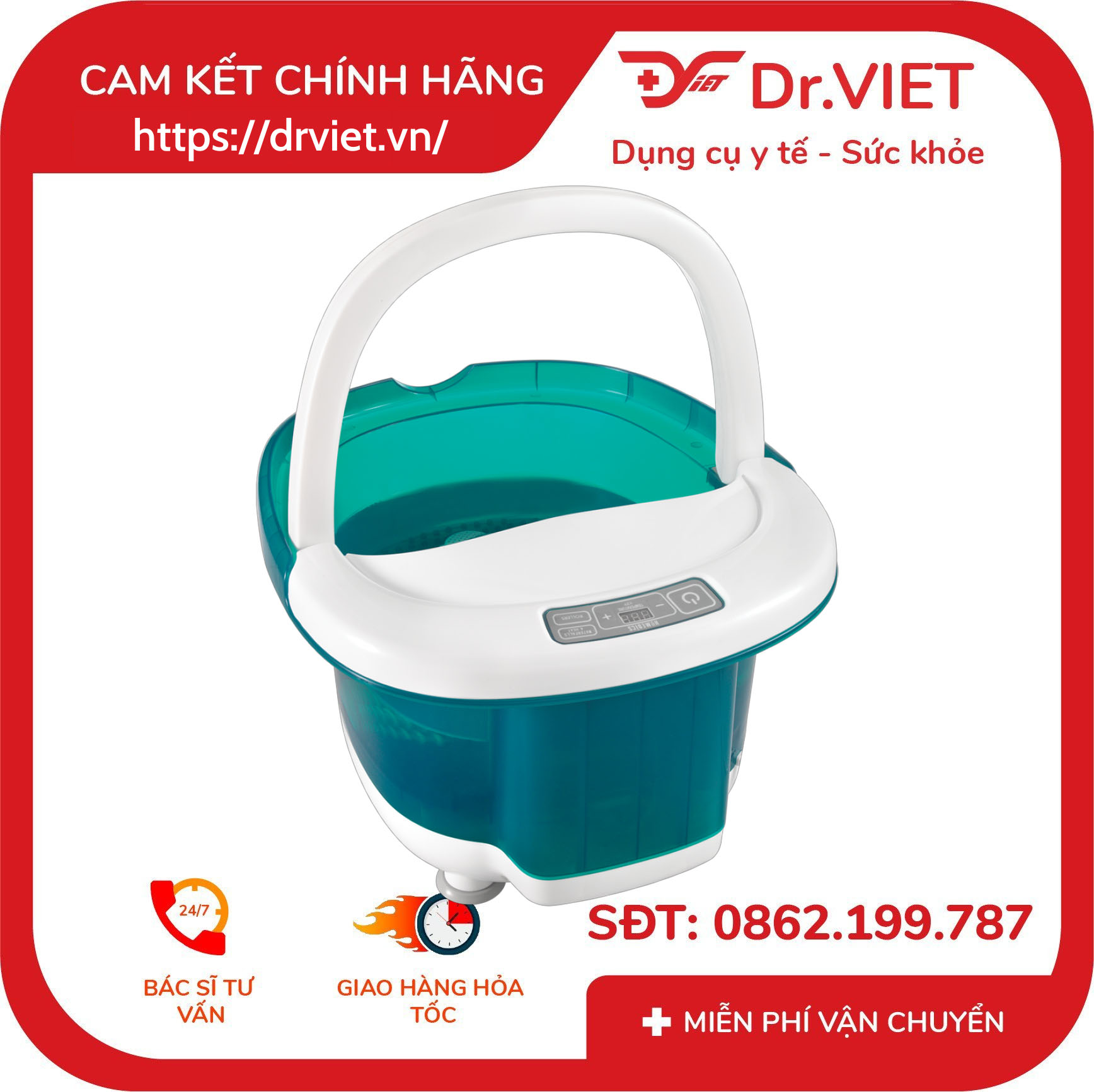 Thêm tiêu đề phụ