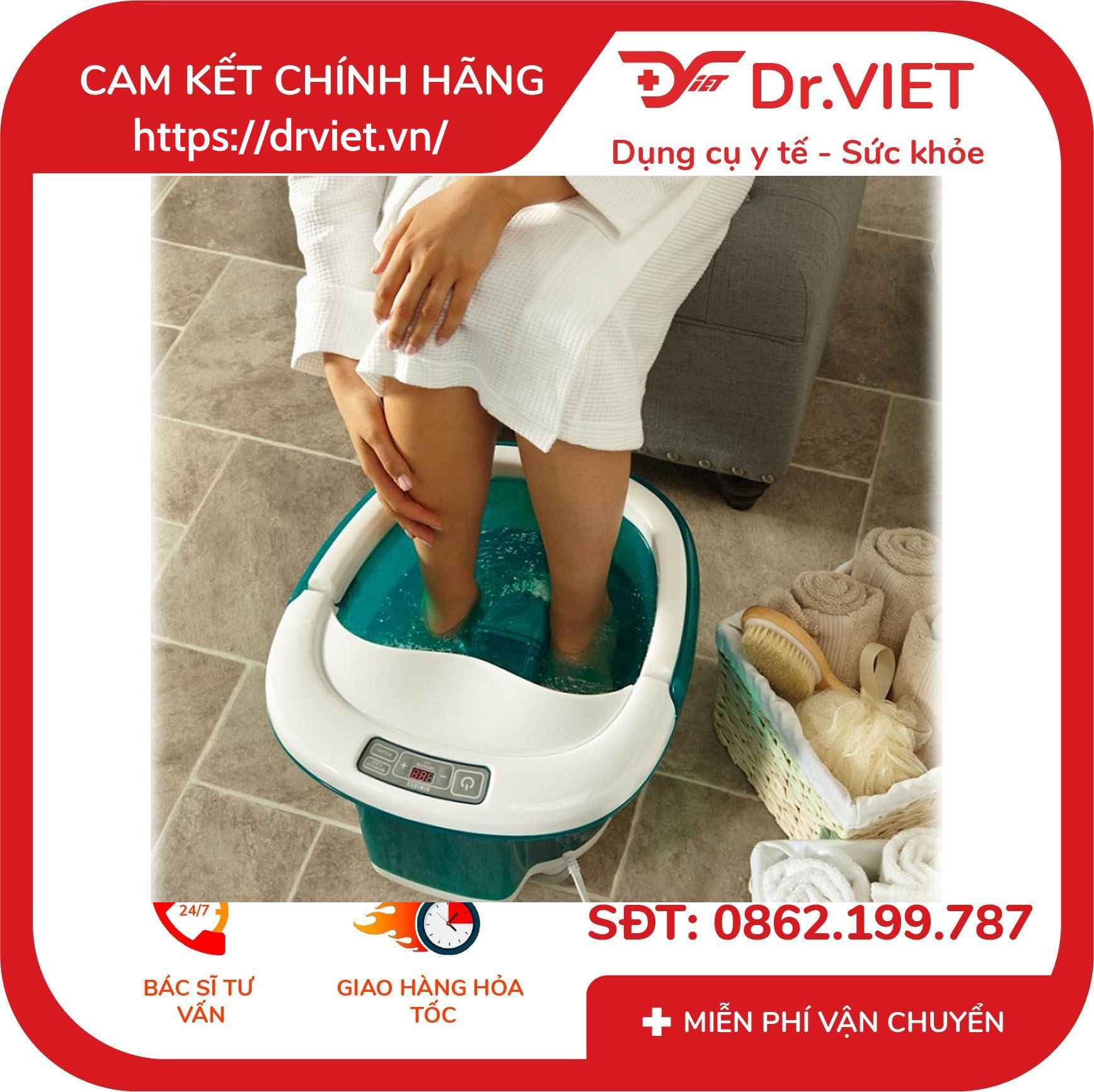 Thêm tiêu đề phụ