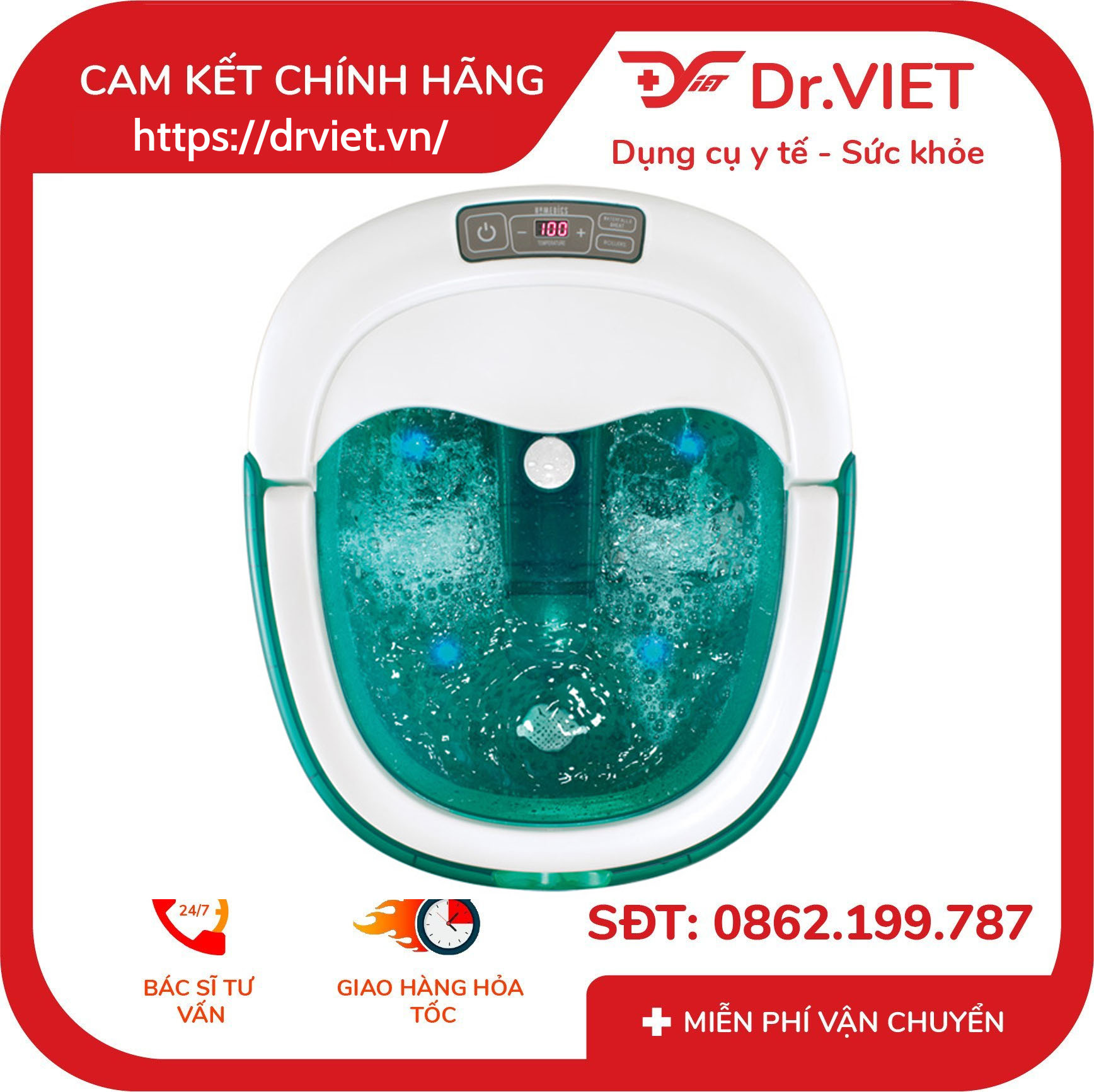 Thêm tiêu đề phụ