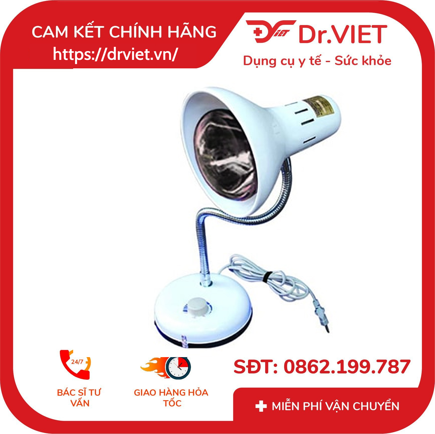 Thêm tiêu đề phụ