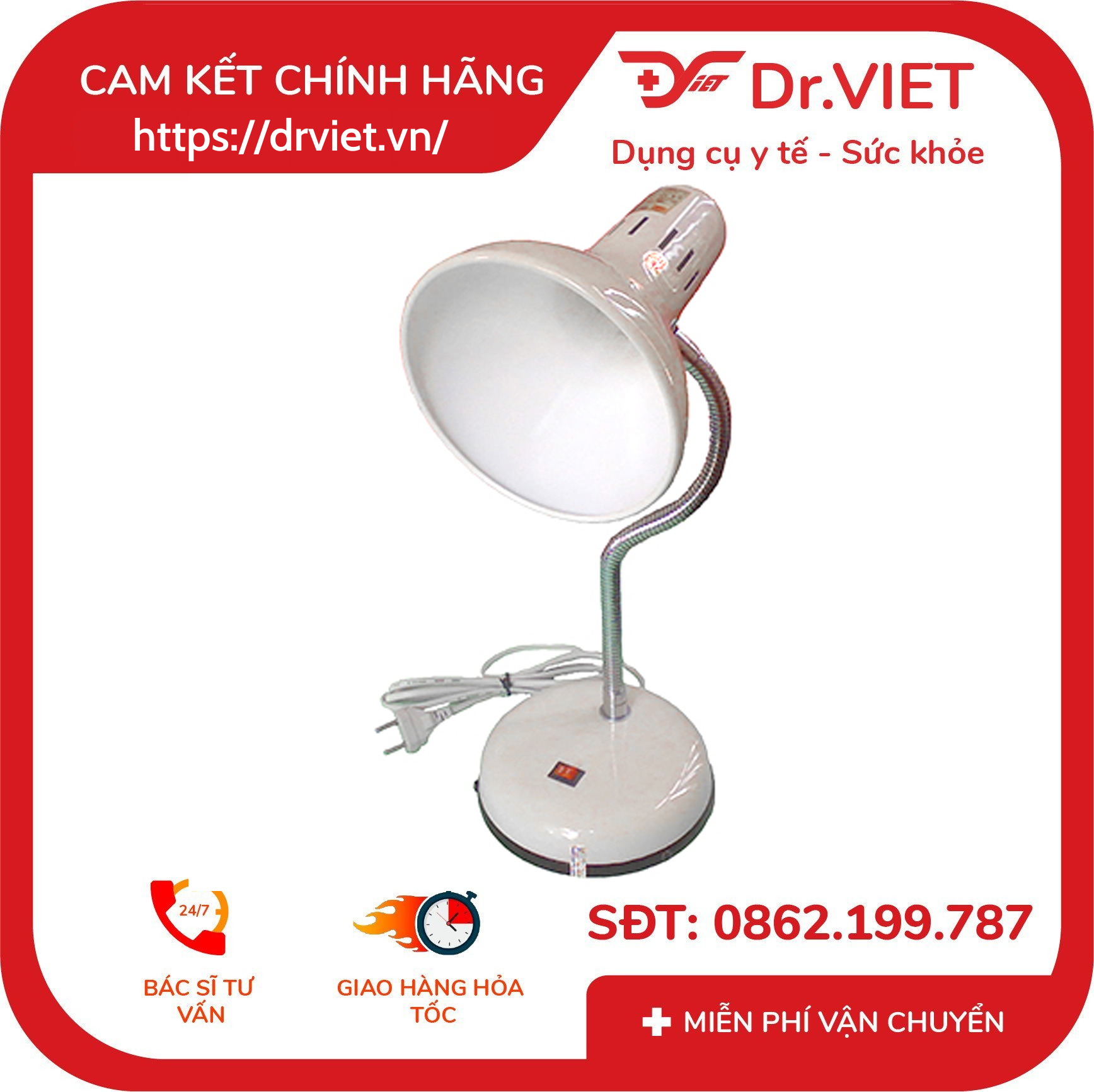 Thêm tiêu đề phụ