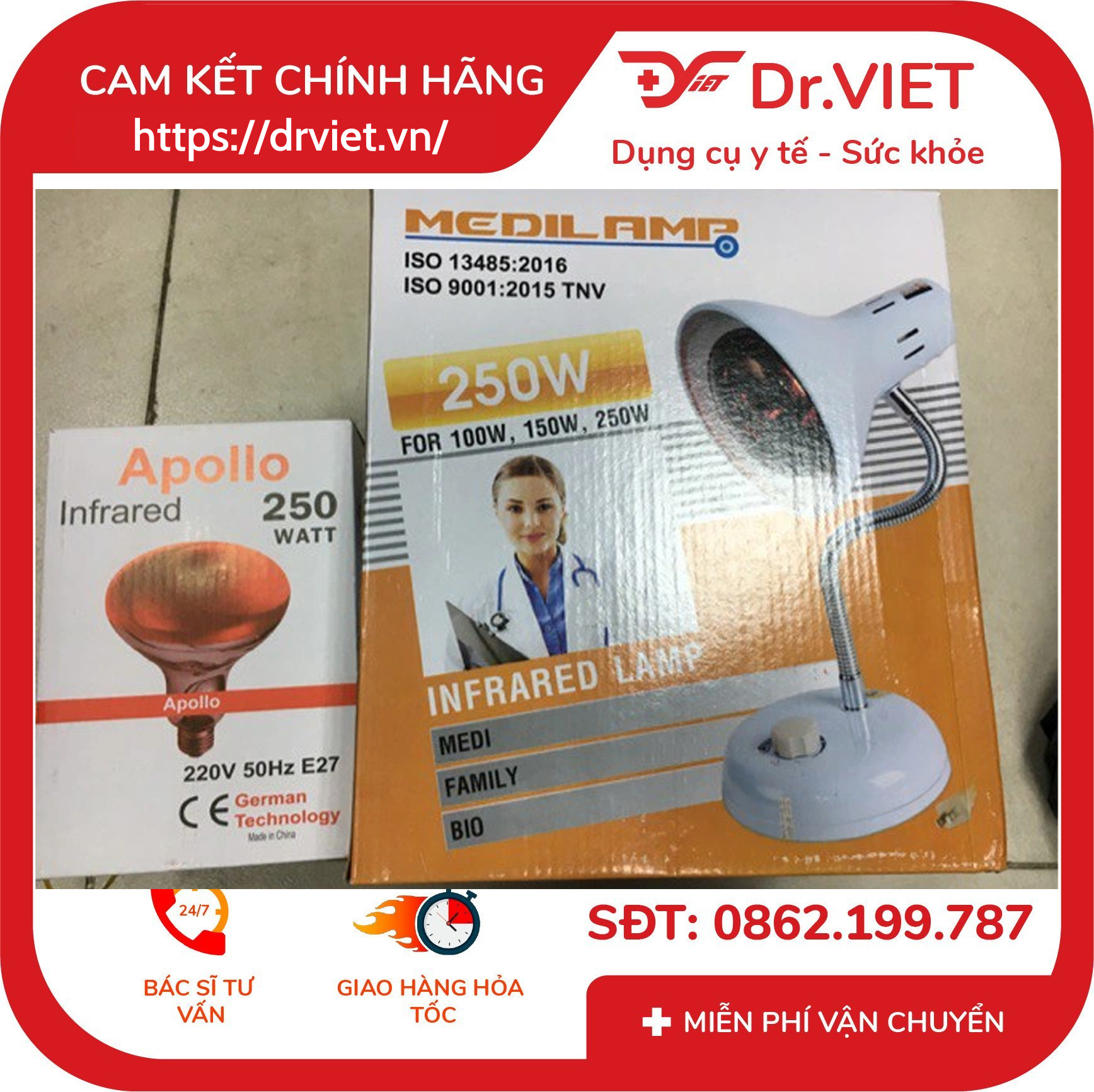 Thêm tiêu đề phụ