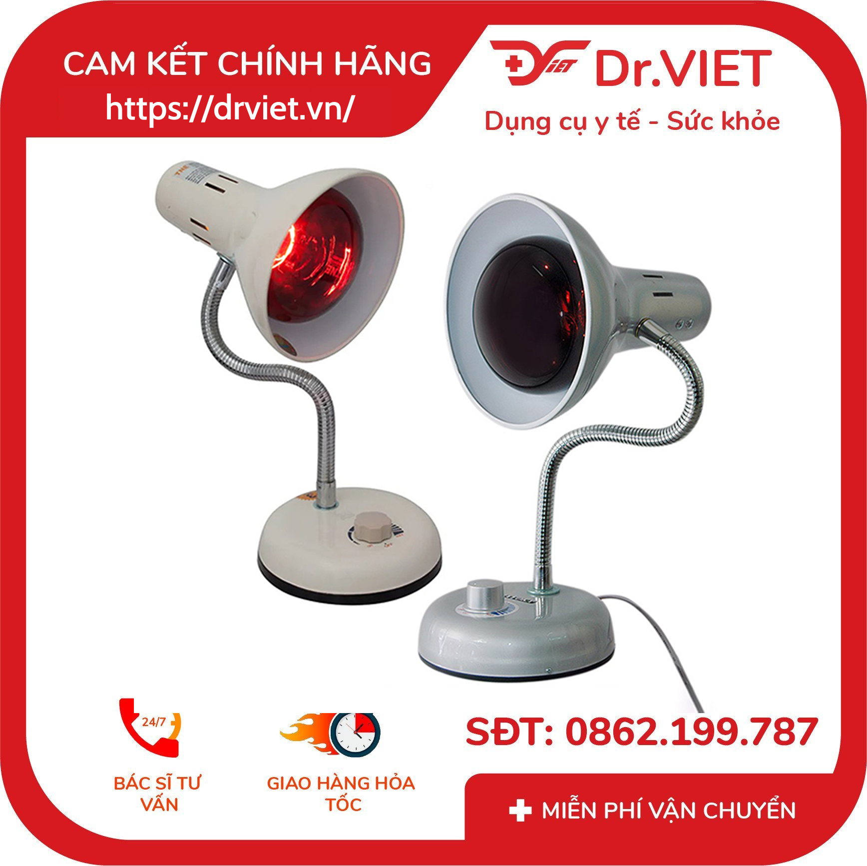 Thêm tiêu đề phụ