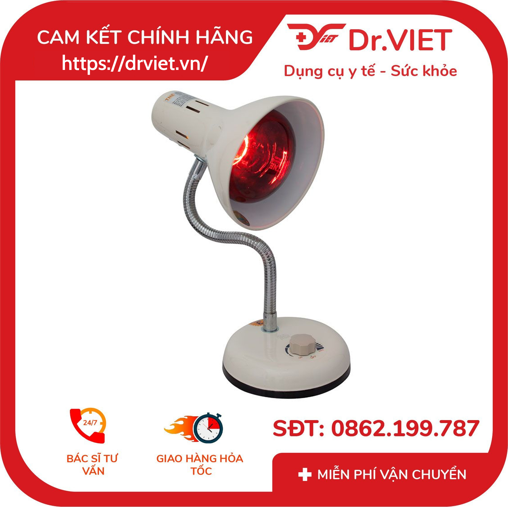 Thêm tiêu đề phụ