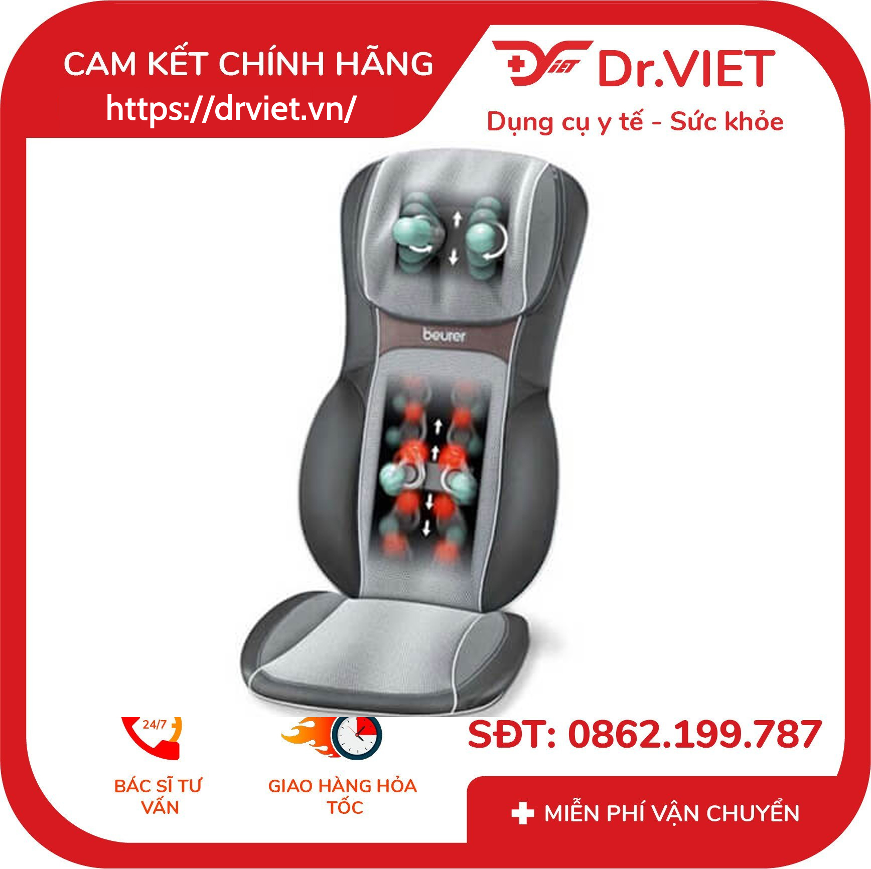 Thêm tiêu đề phụ