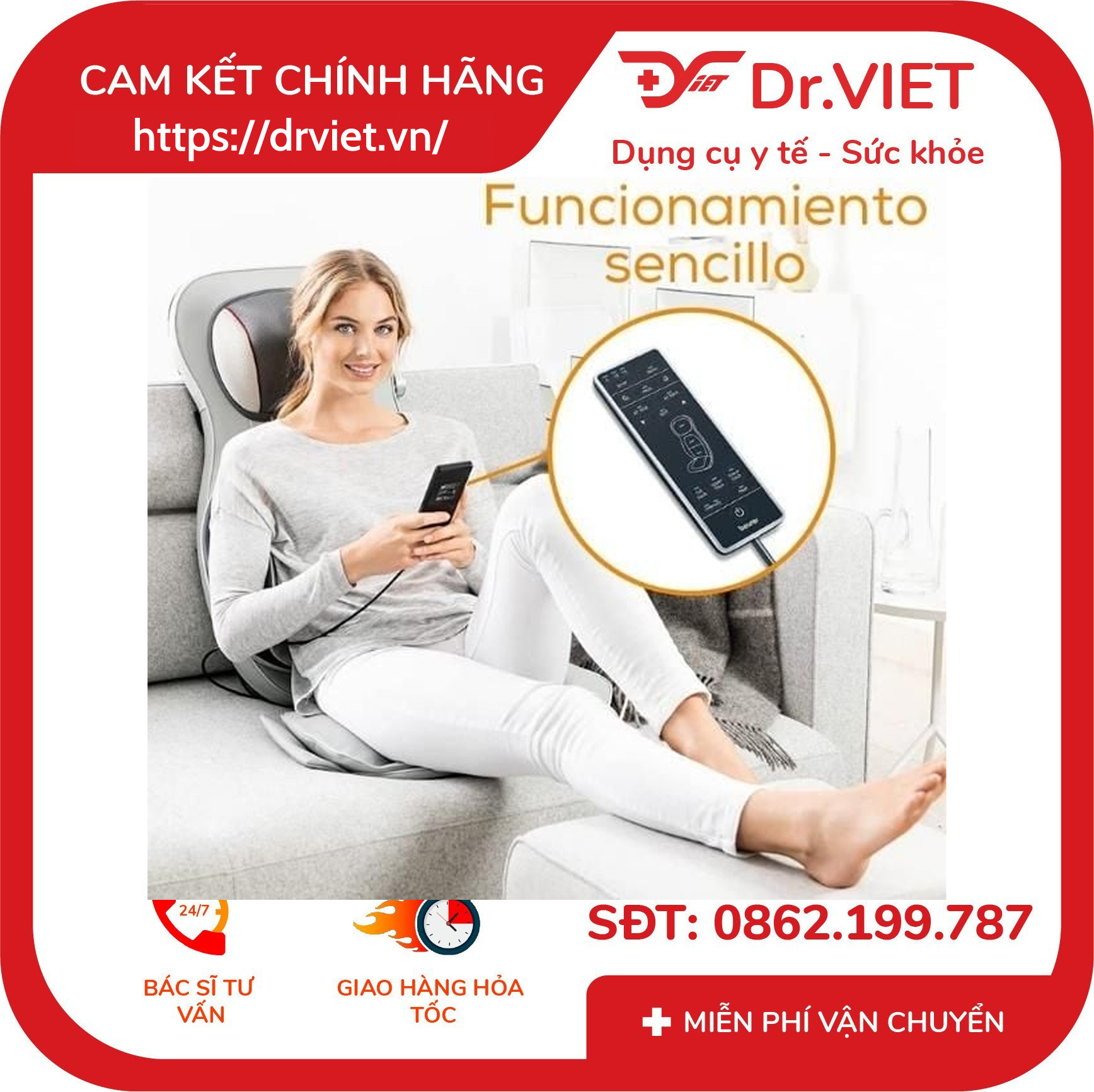 Thêm tiêu đề phụ