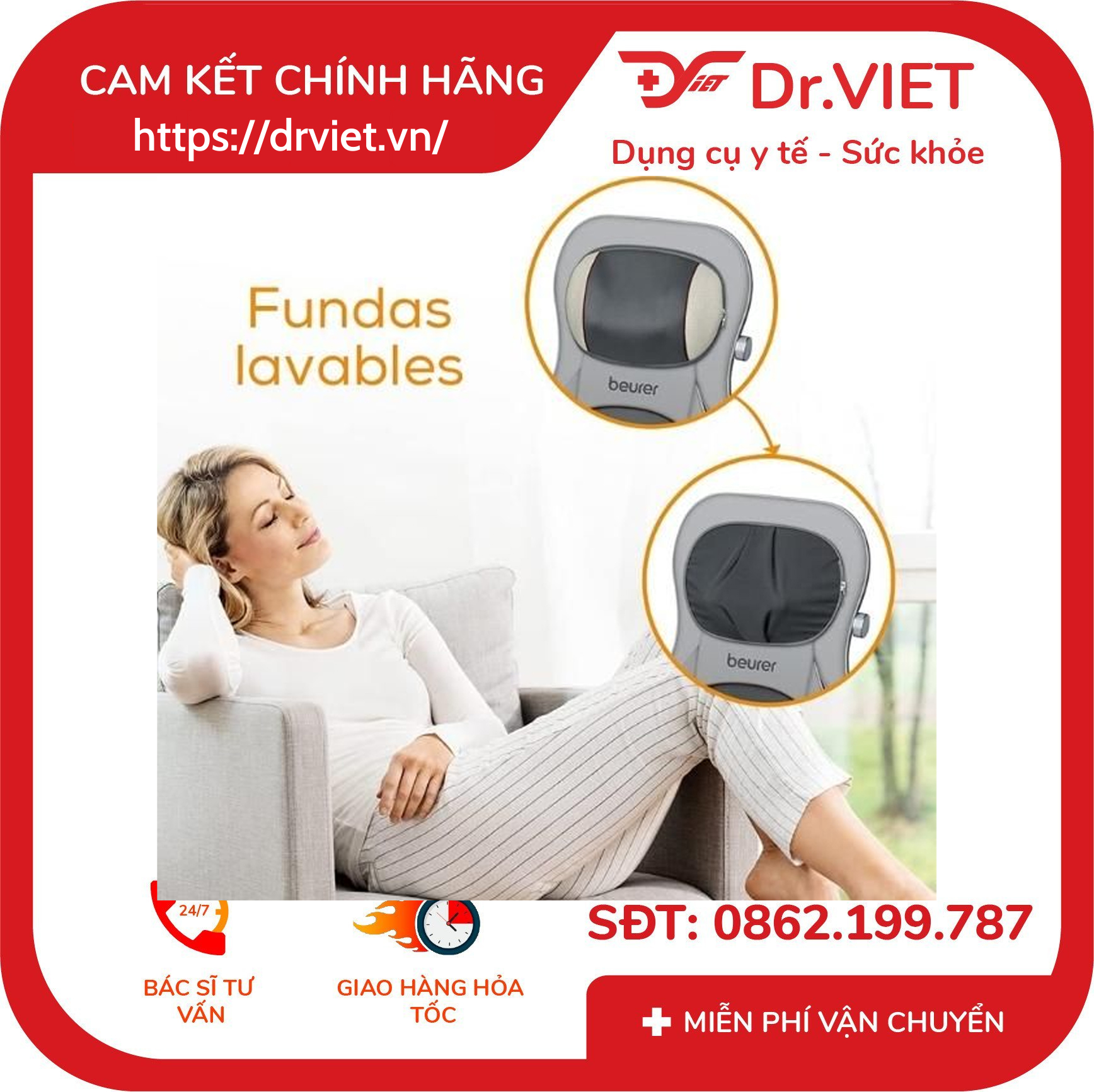 Thêm tiêu đề phụ