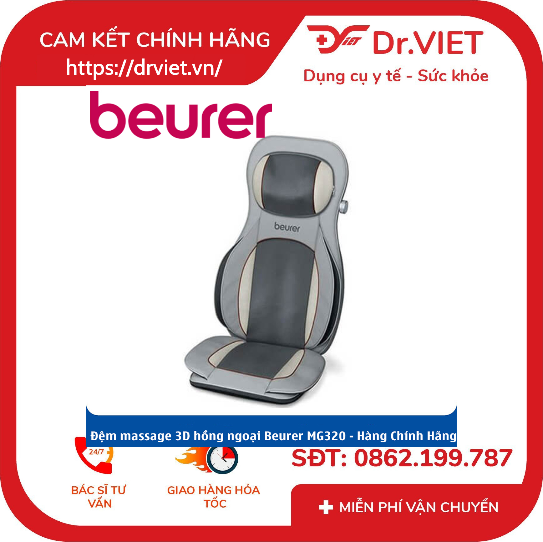 Thêm tiêu đề phụ