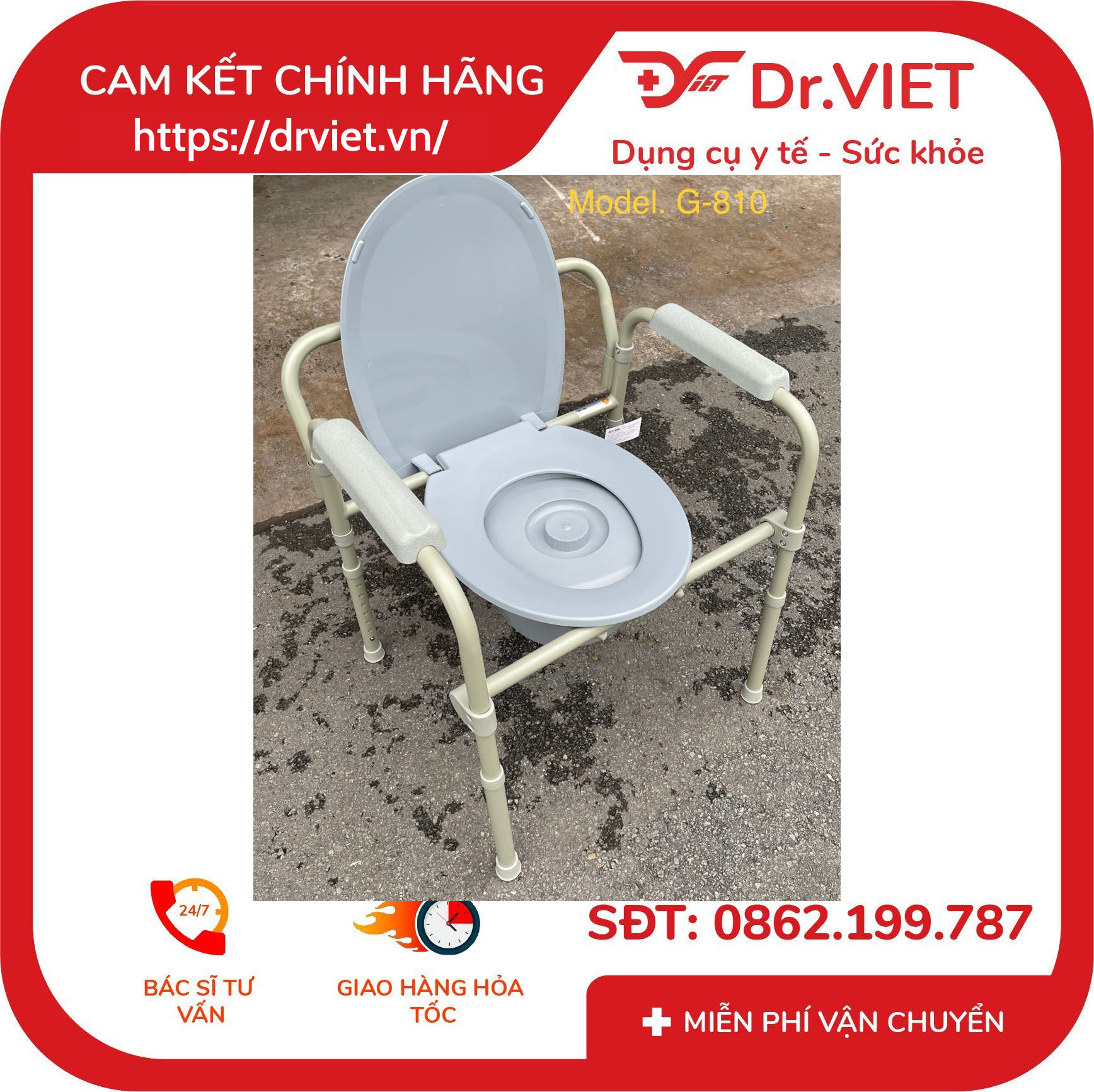 Thêm tiêu đề phụ