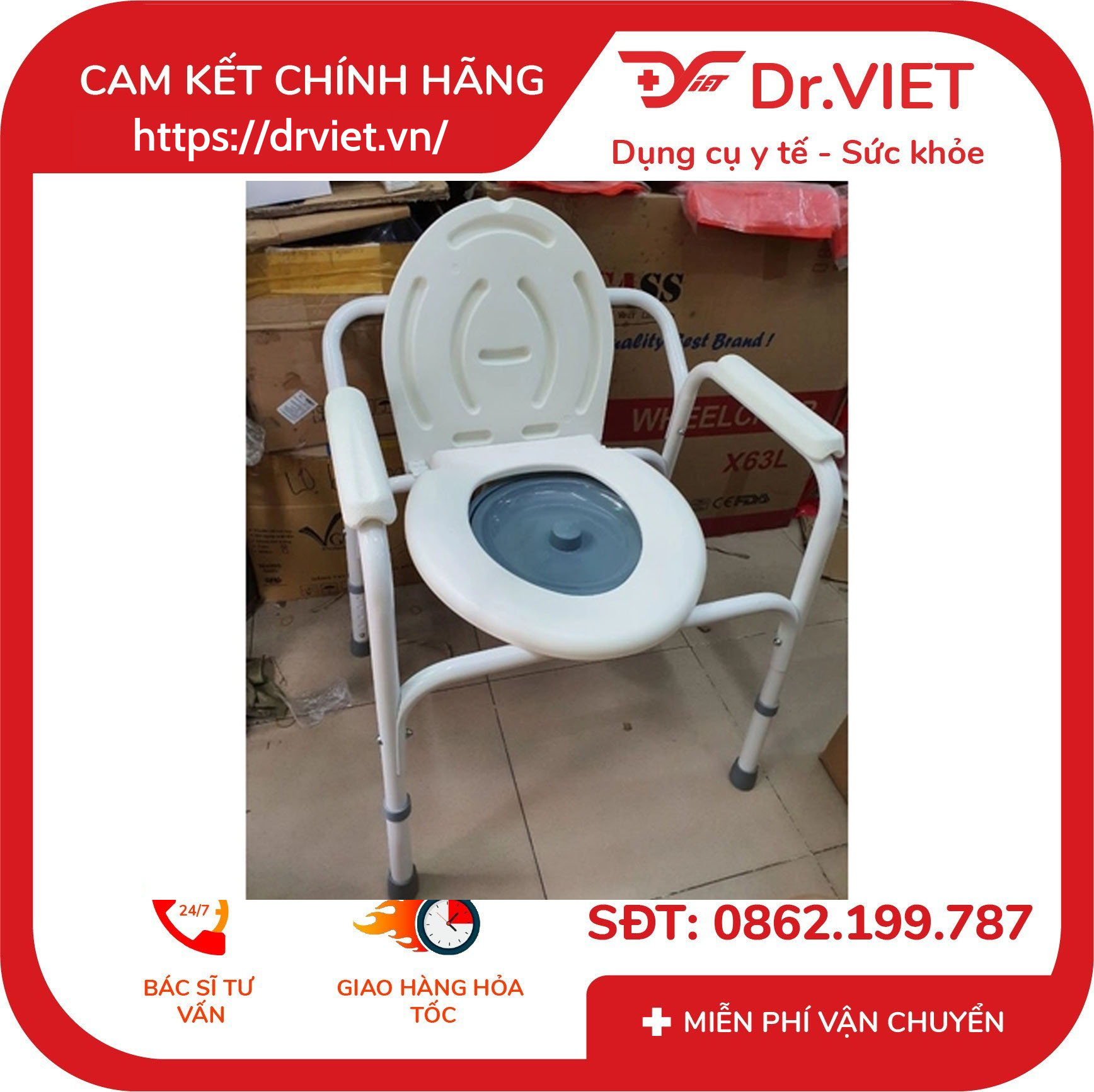 Thêm tiêu đề phụ