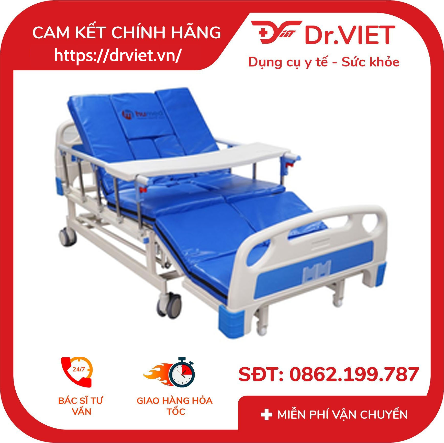 Thêm tiêu đề phụ