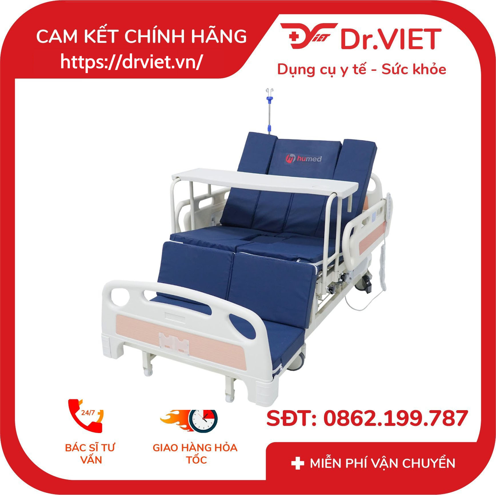 Thêm tiêu đề phụ