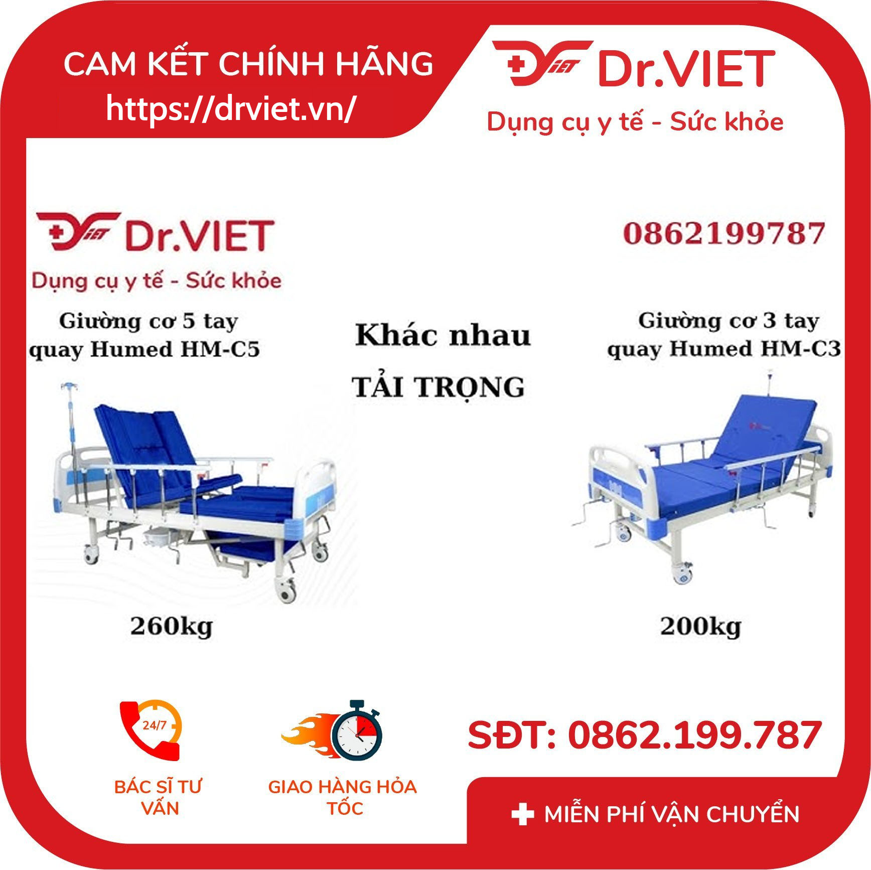 Thêm tiêu đề phụ