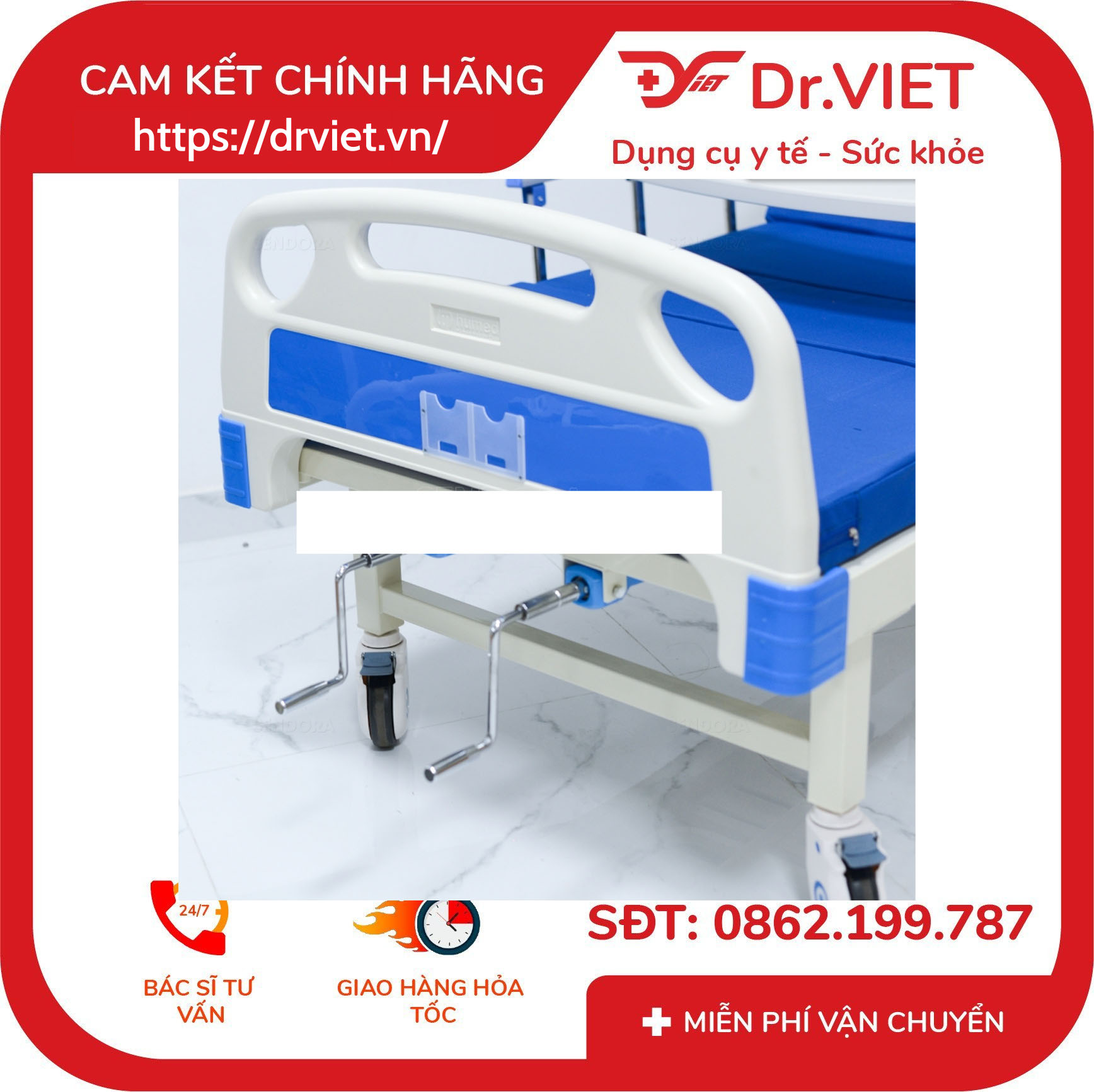 Thêm tiêu đề phụ