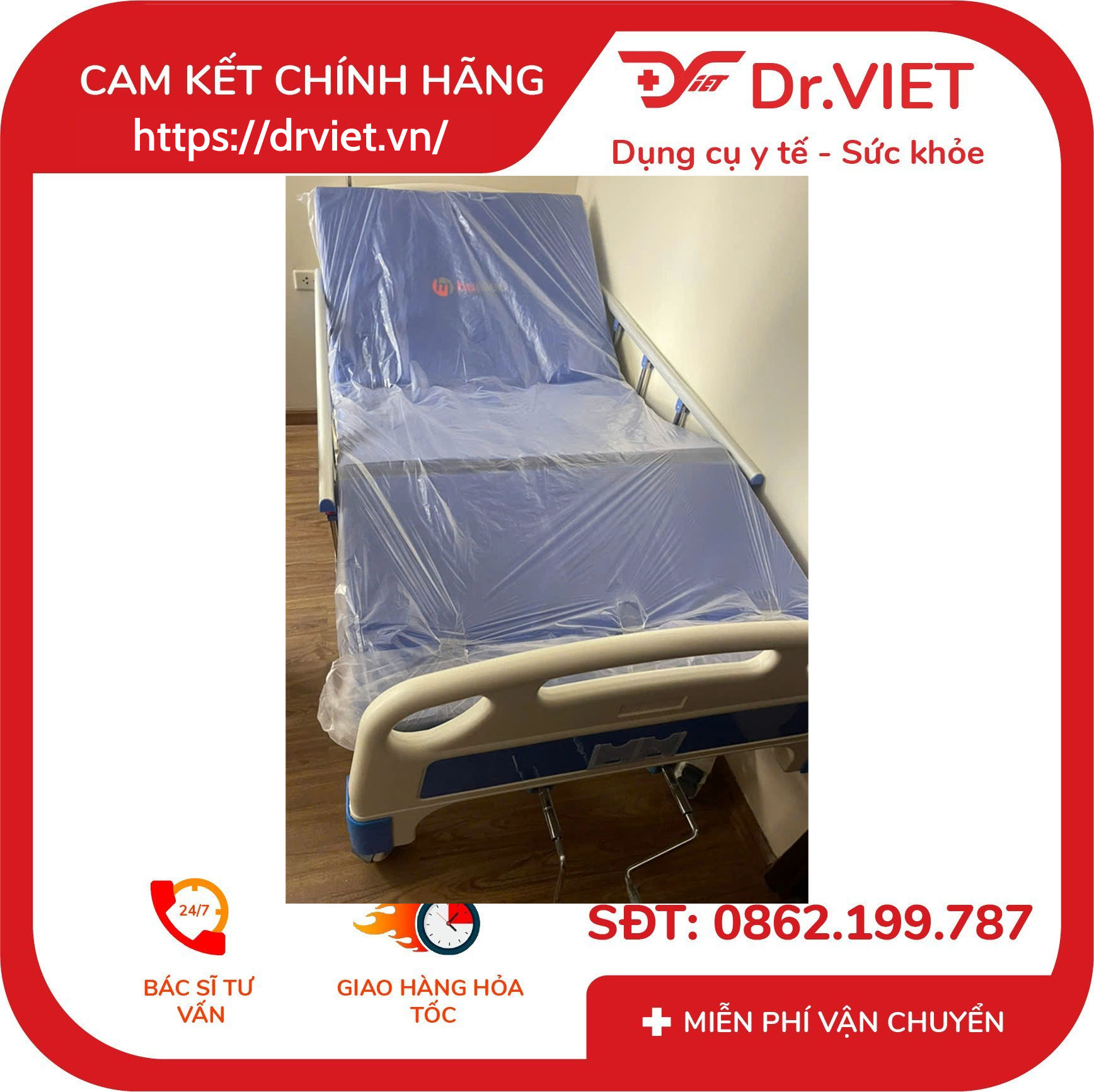 Thêm tiêu đề phụ