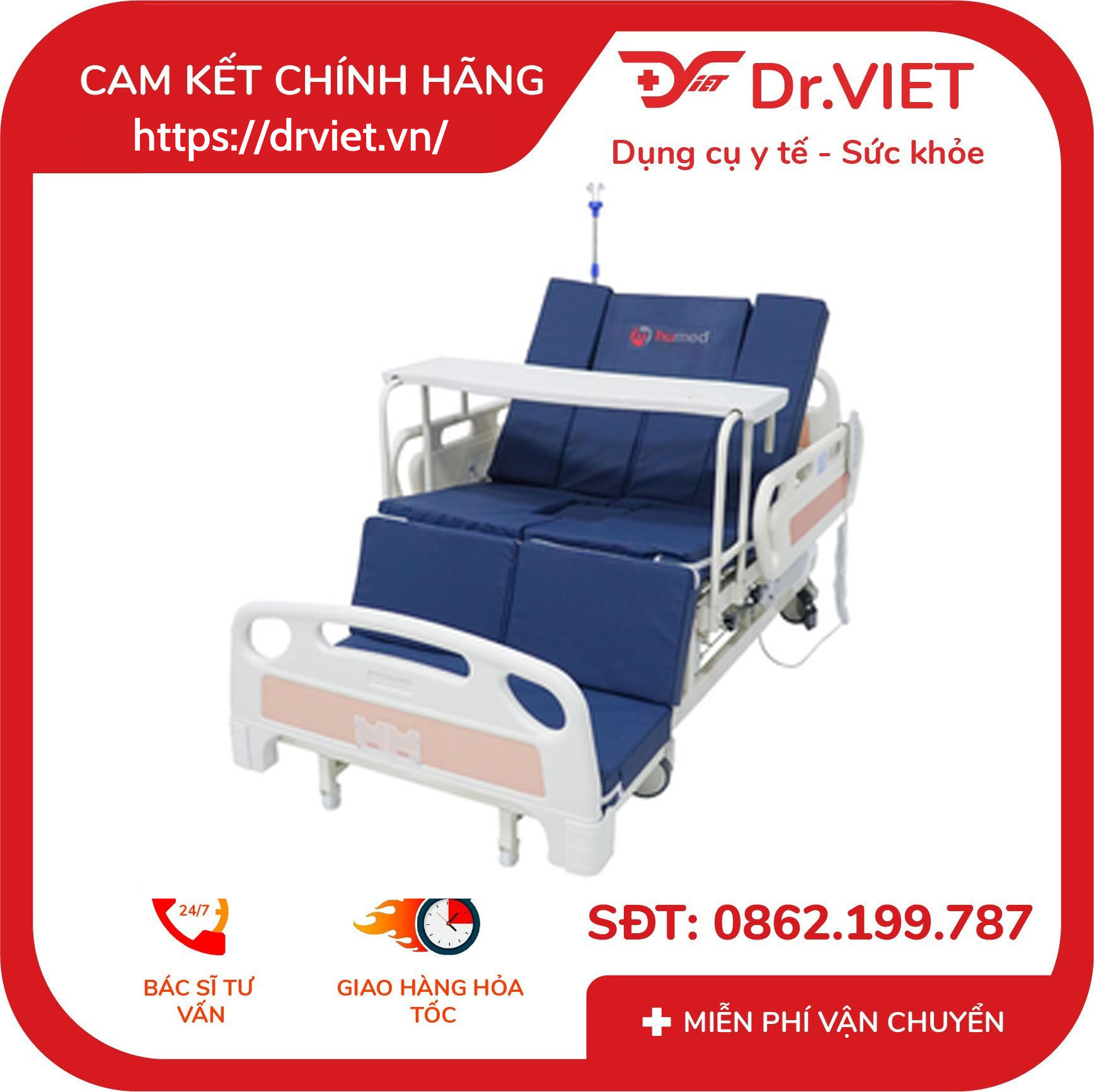 Thêm tiêu đề phụ