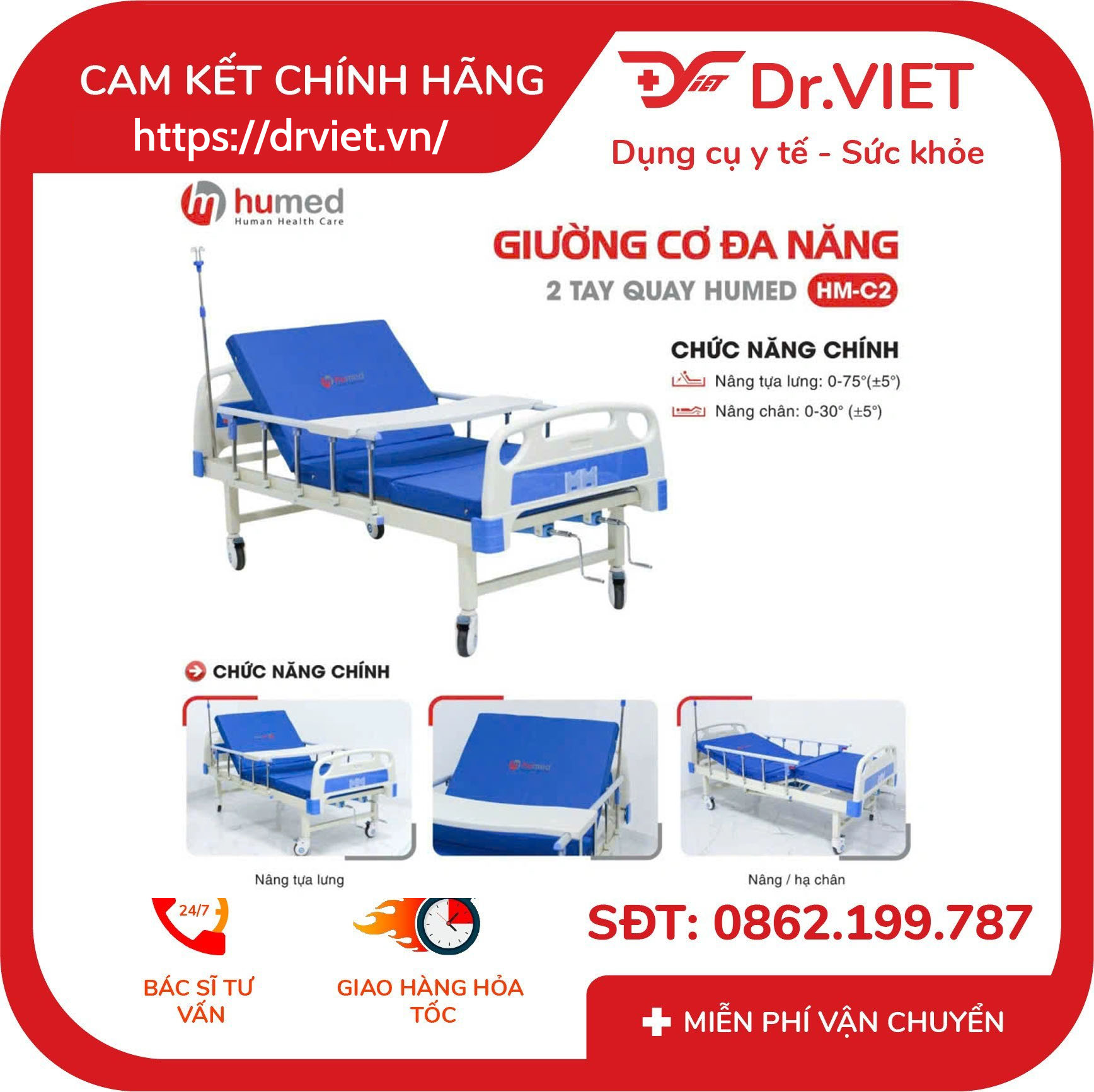 Thêm tiêu đề phụ