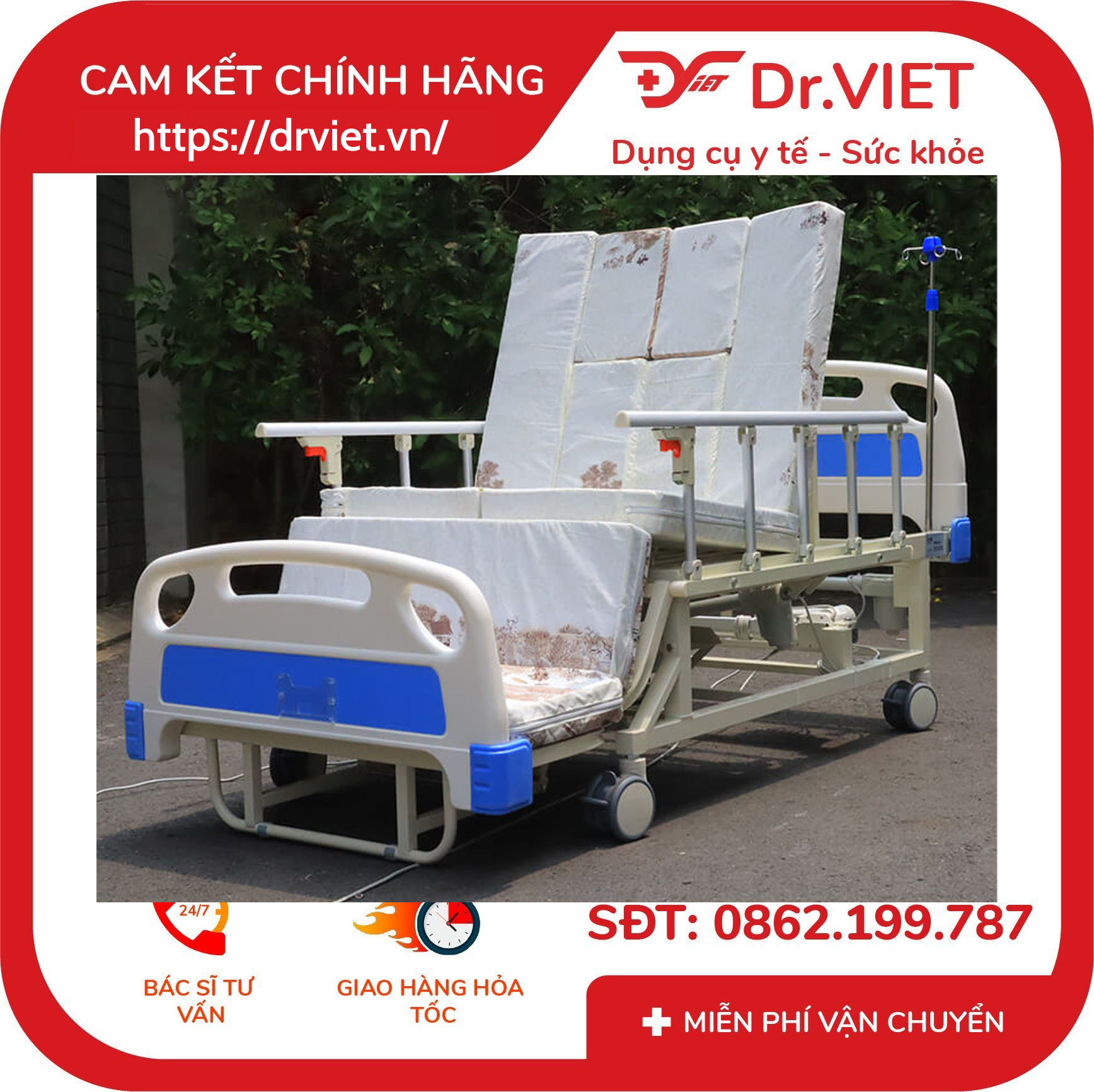 Thêm tiêu đề phụ