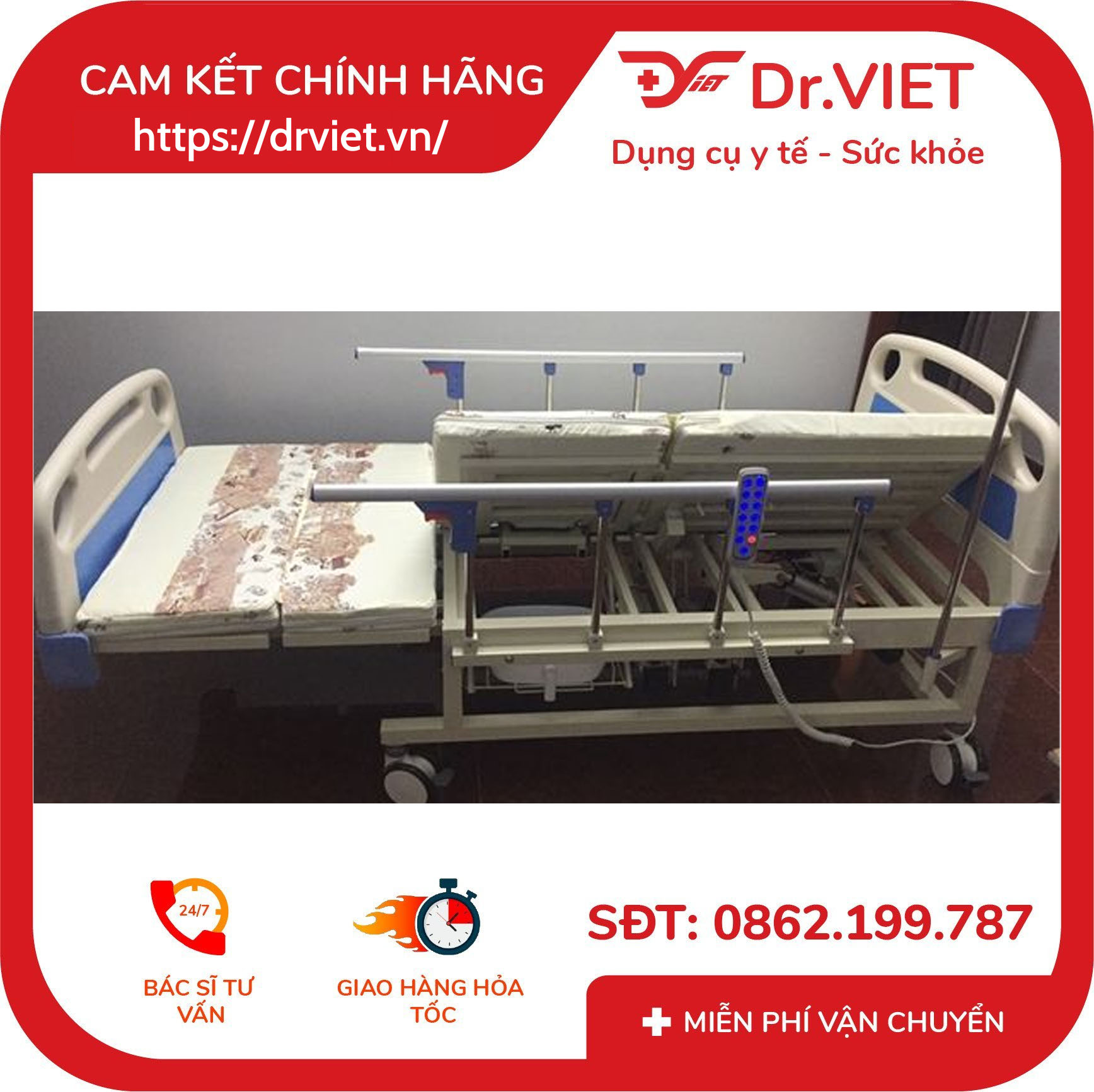 Thêm tiêu đề phụ