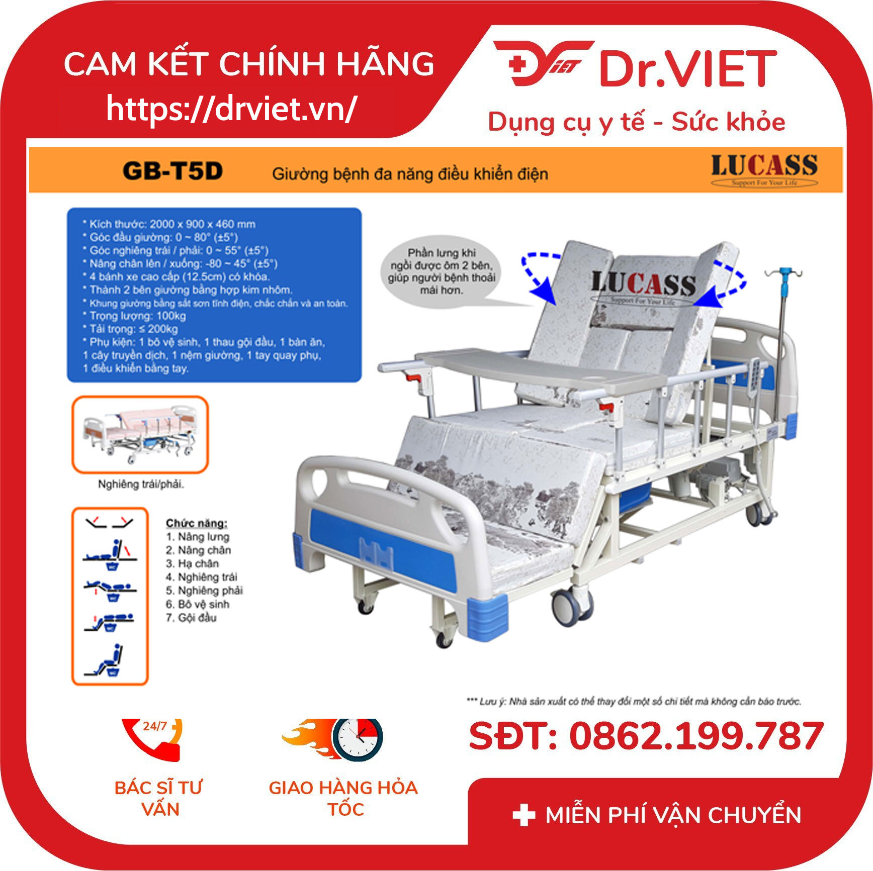 Thêm tiêu đề phụ