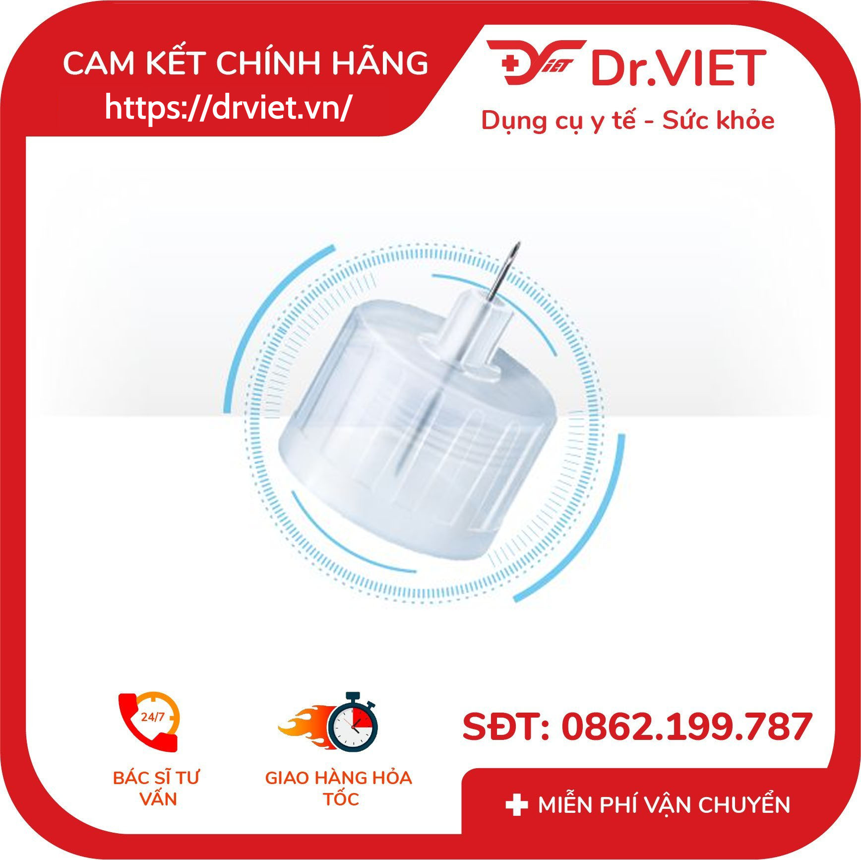 Thêm tiêu đề phụ