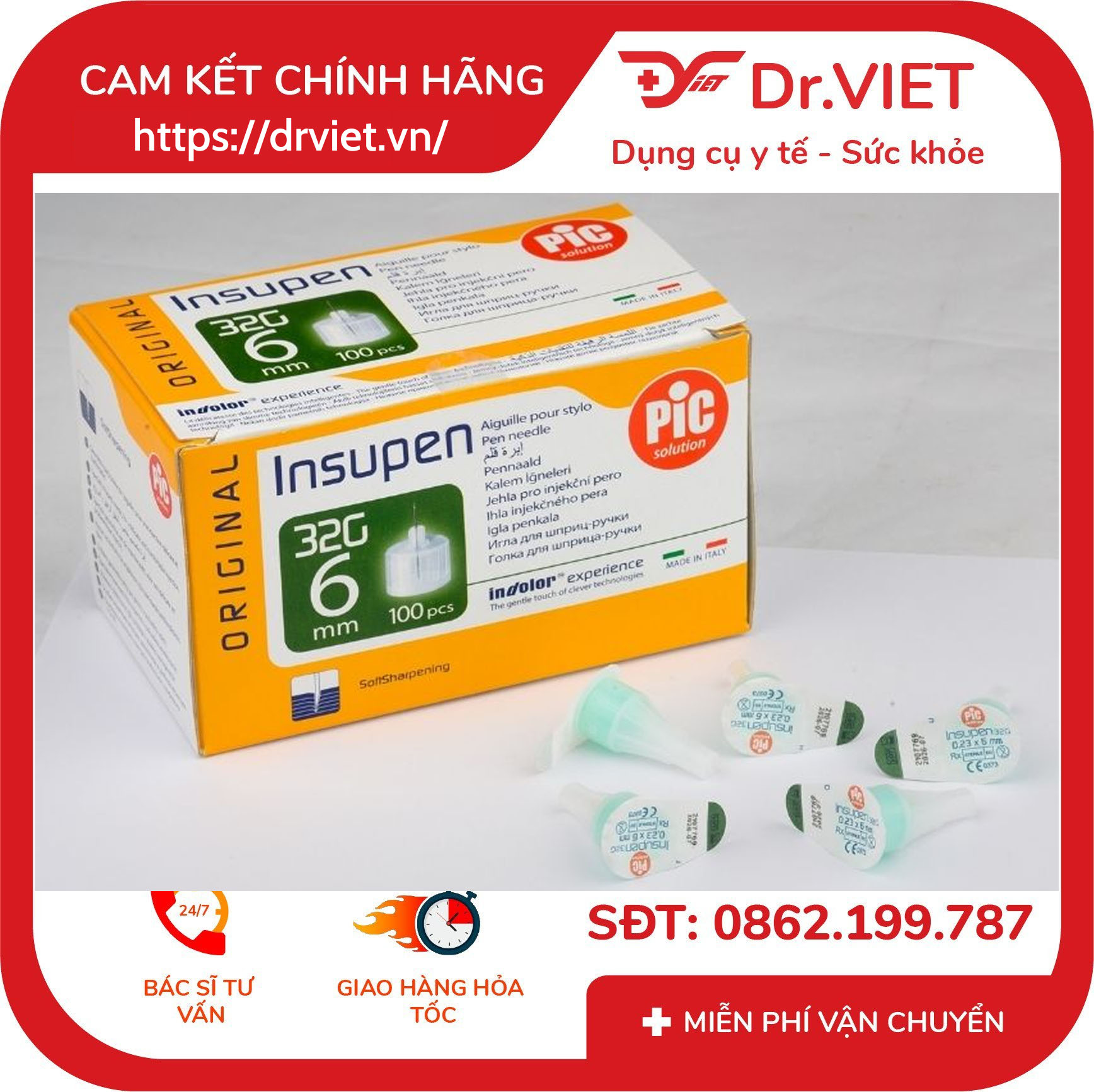 Thêm tiêu đề phụ