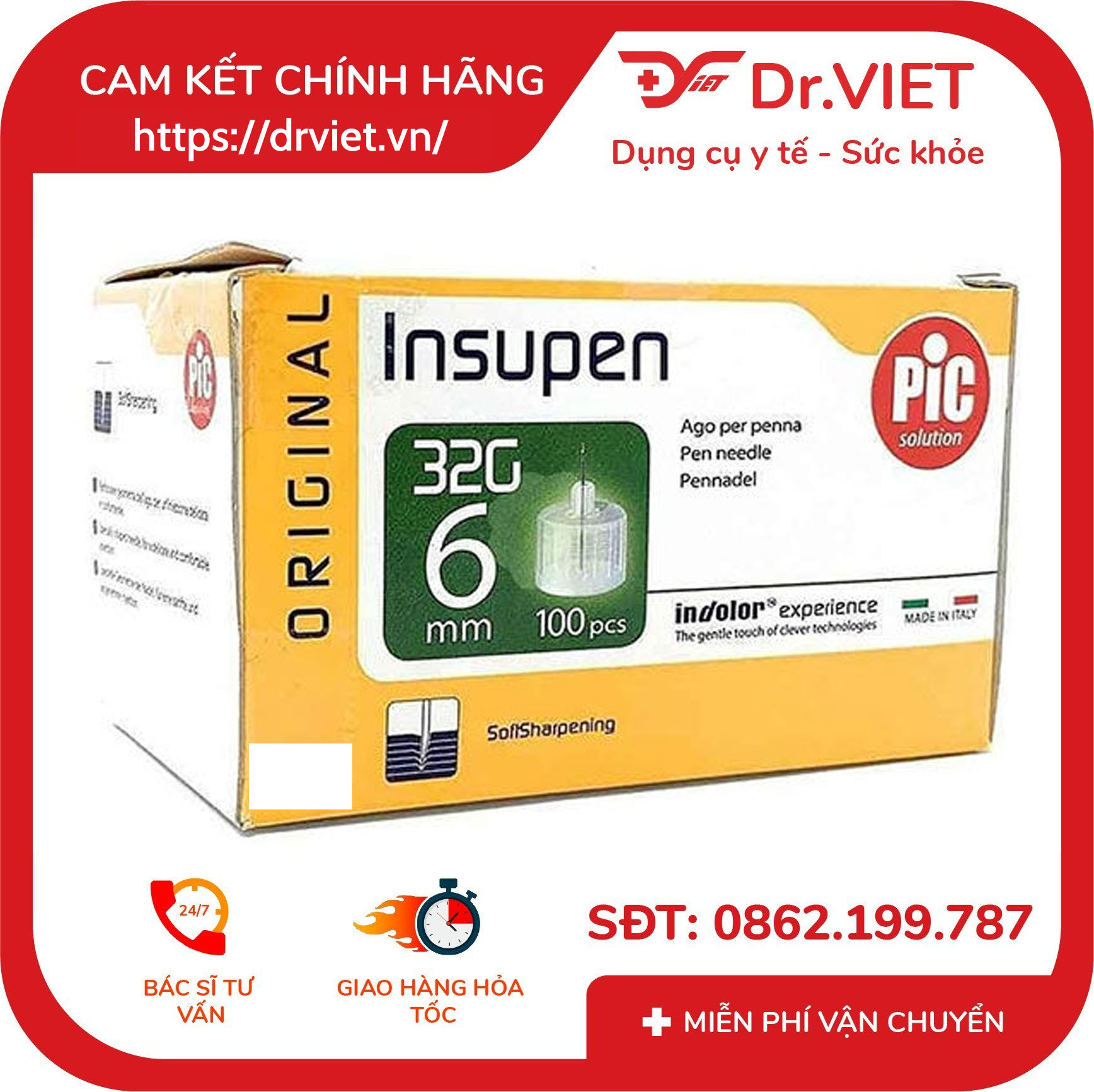 Thêm tiêu đề phụ