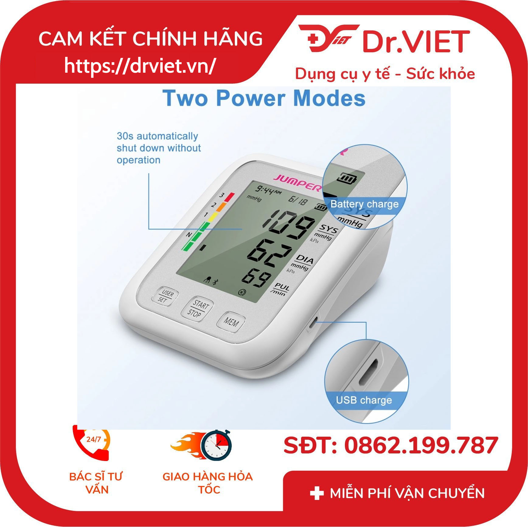 Thêm tiêu đề phụ