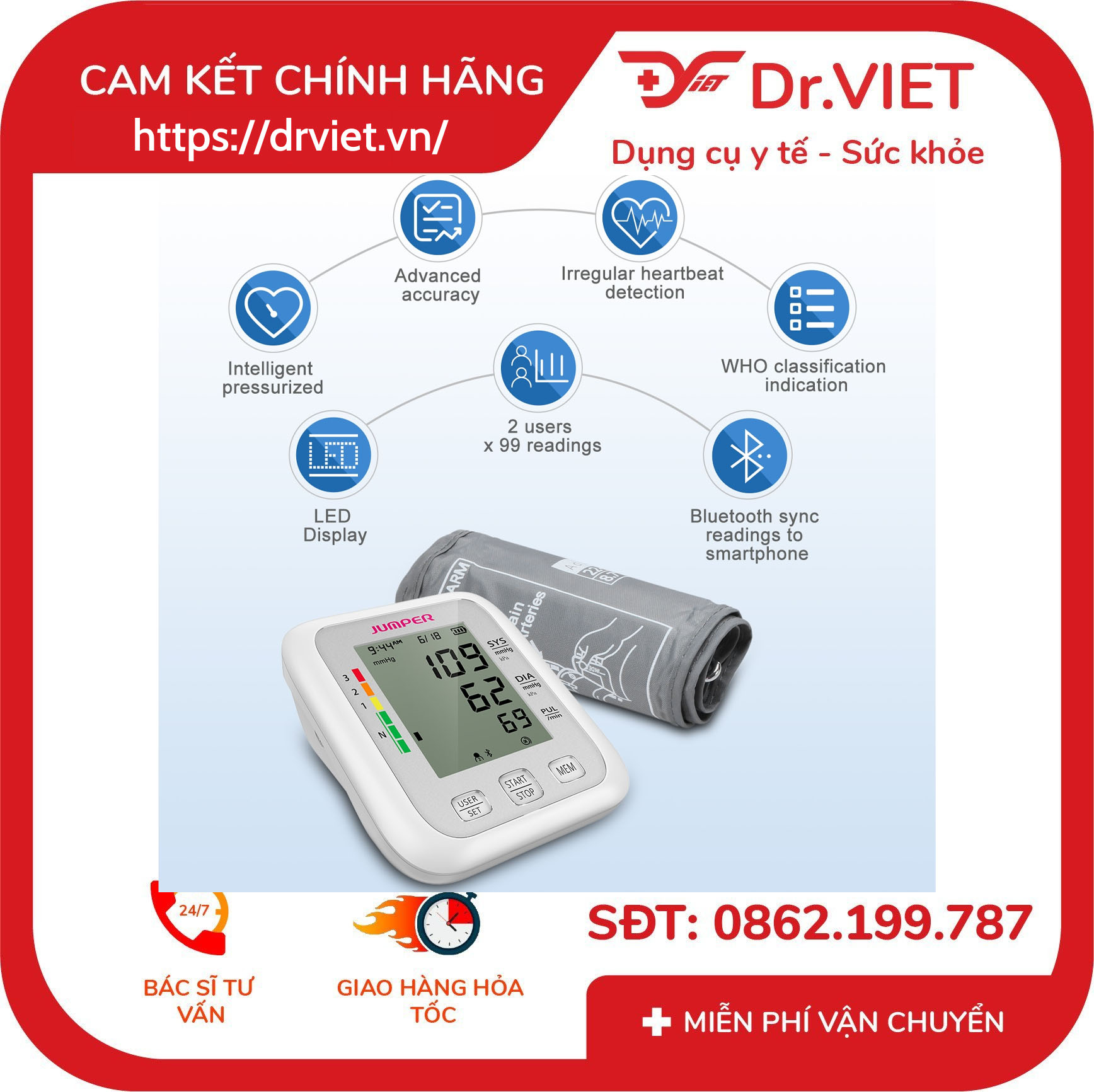 Thêm tiêu đề phụ