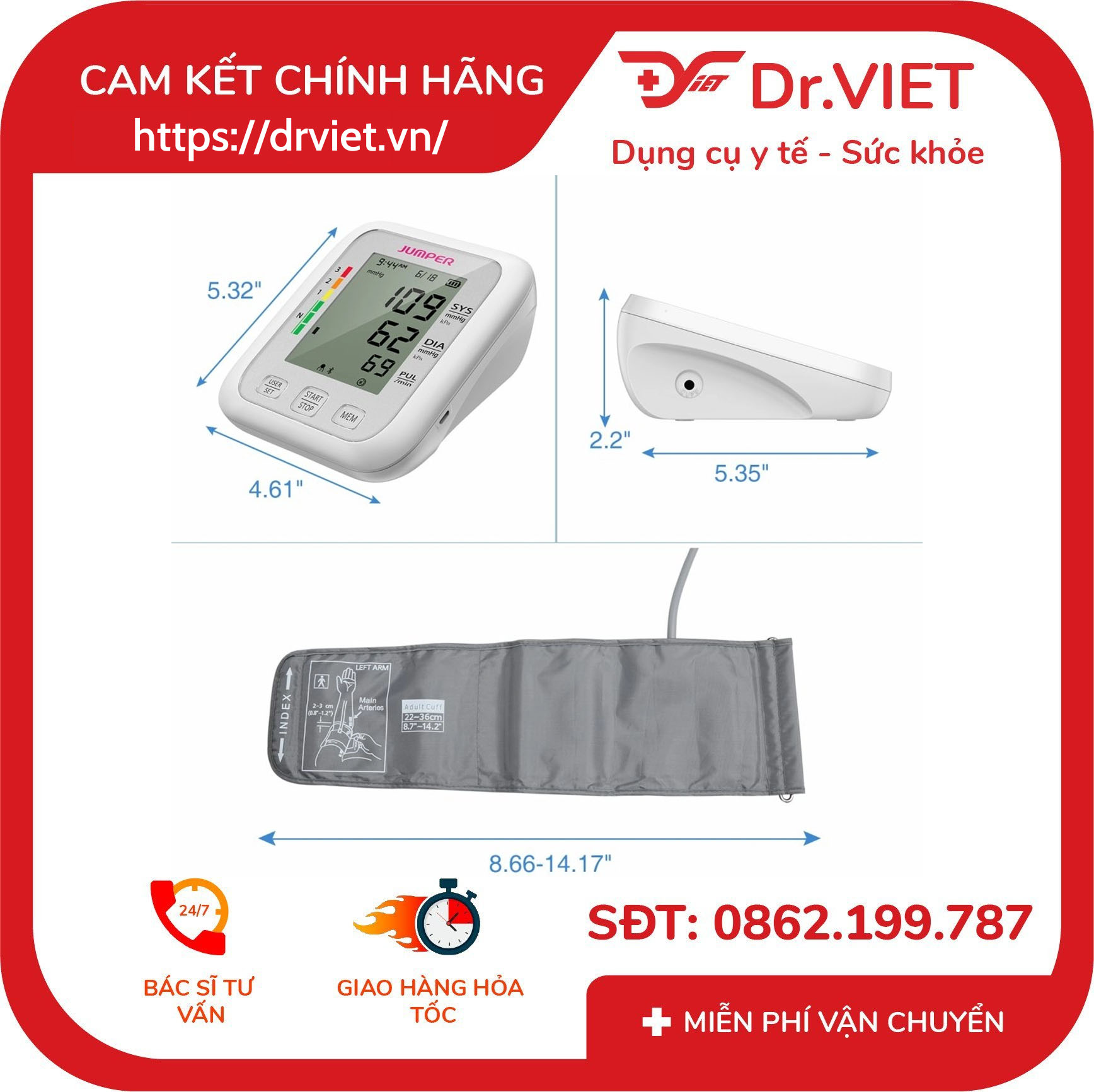 Thêm tiêu đề phụ