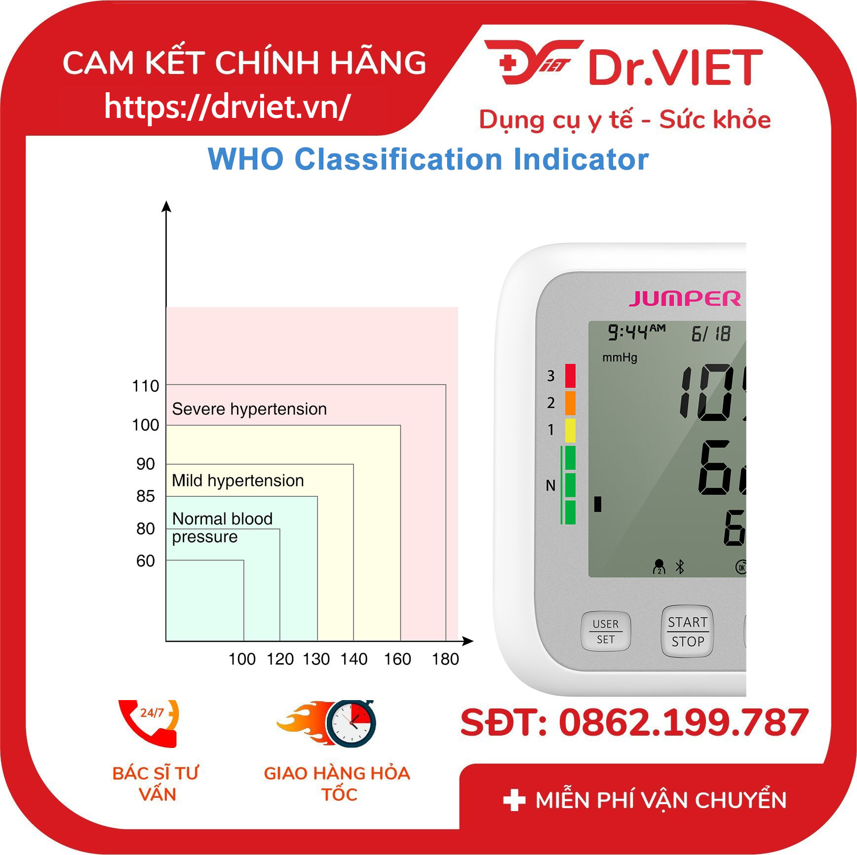 Thêm tiêu đề phụ