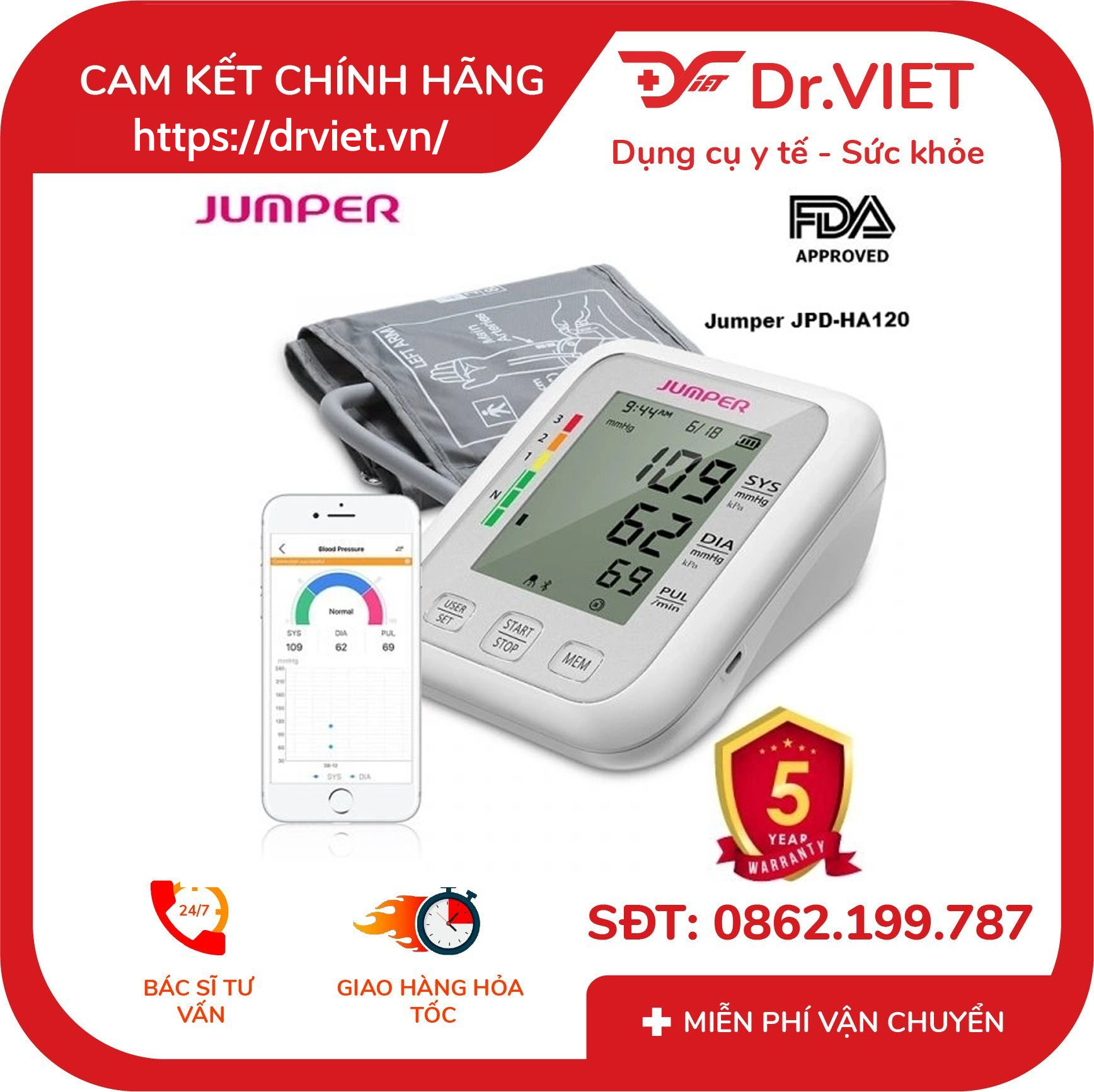 Thêm tiêu đề phụ