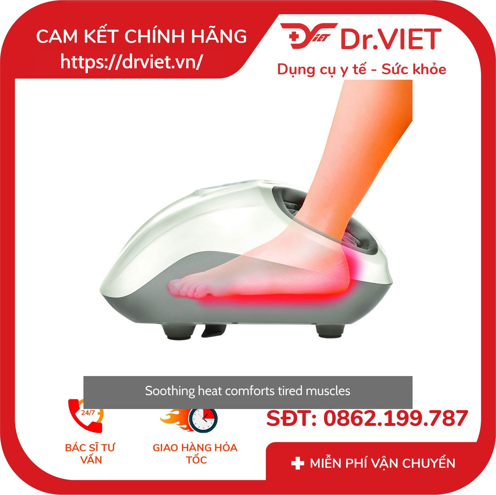 Thêm tiêu đề phụ