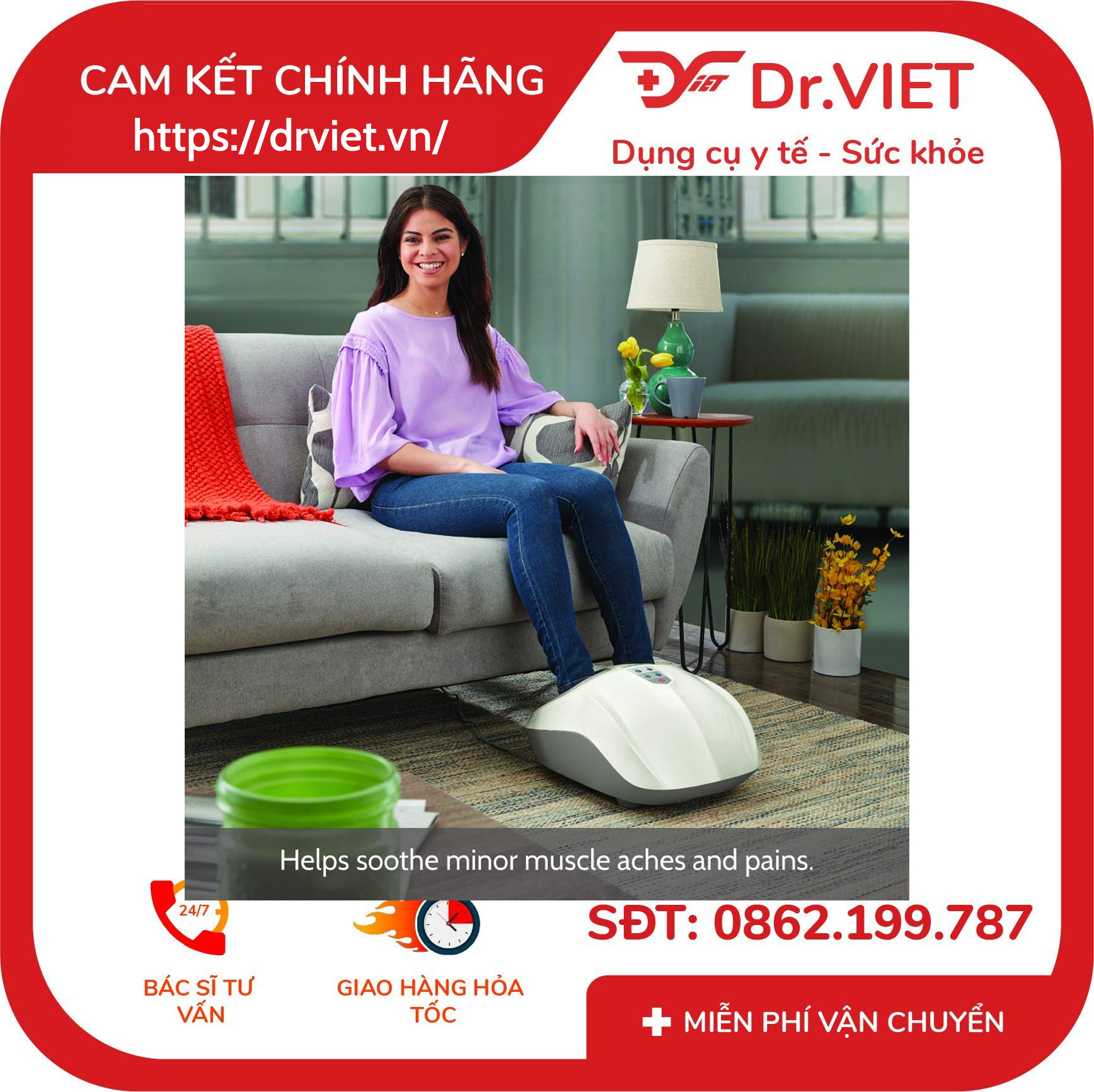 Thêm tiêu đề phụ