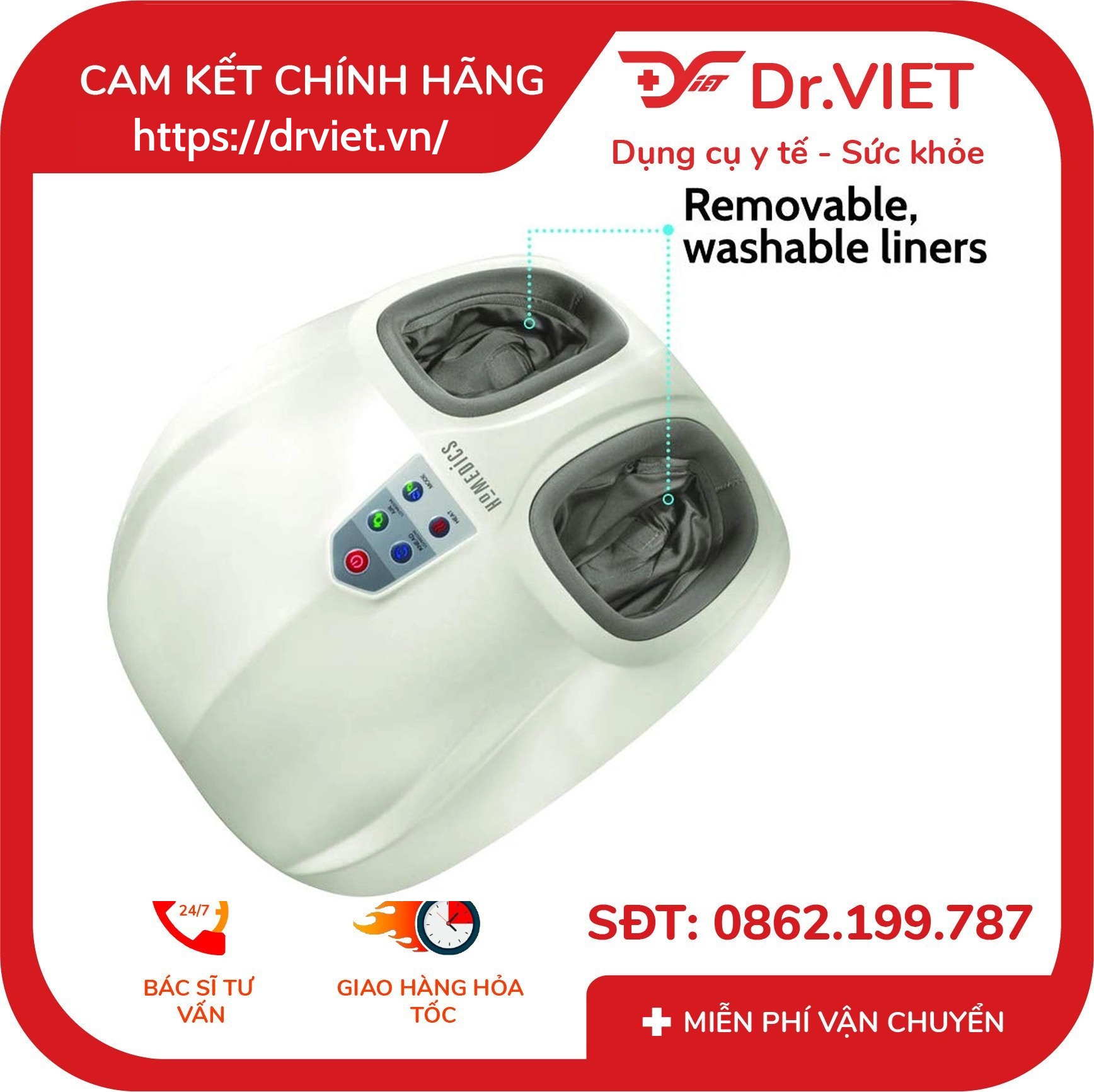 Thêm tiêu đề phụ