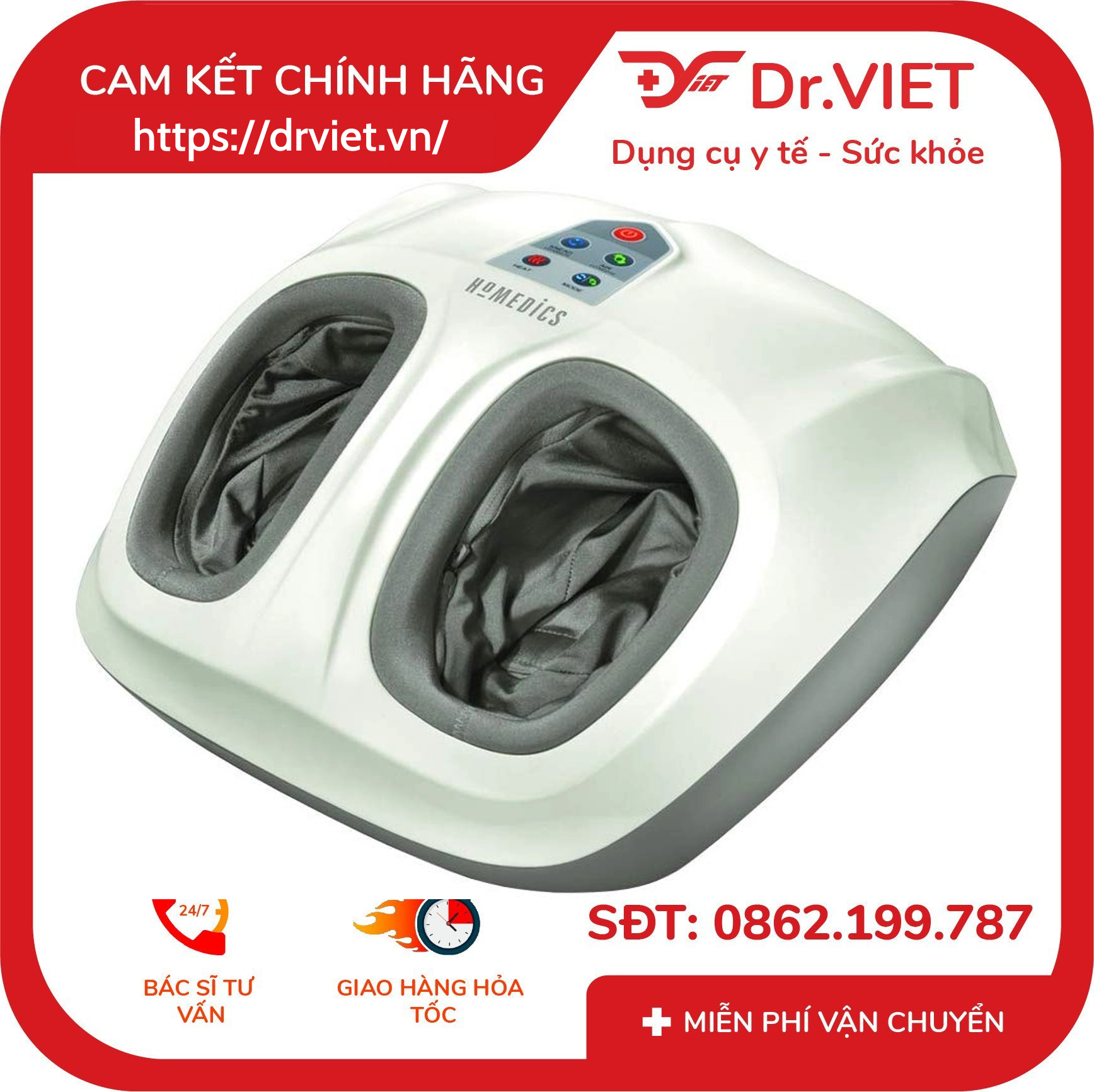 Thêm tiêu đề phụ