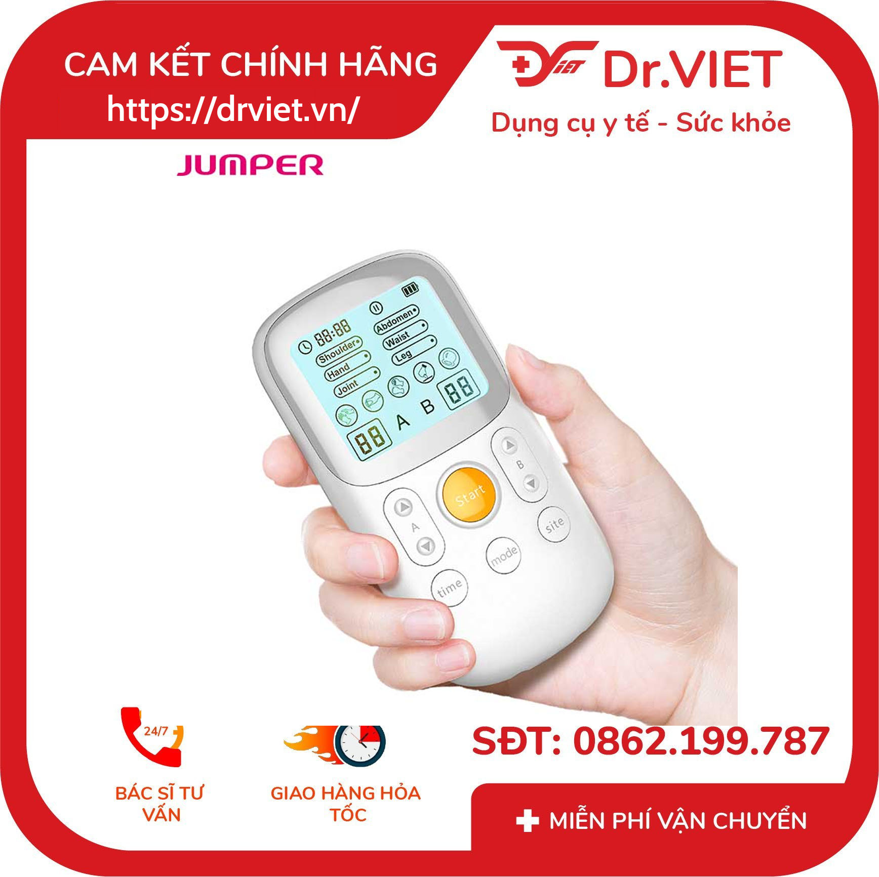 Thêm tiêu đề phụ