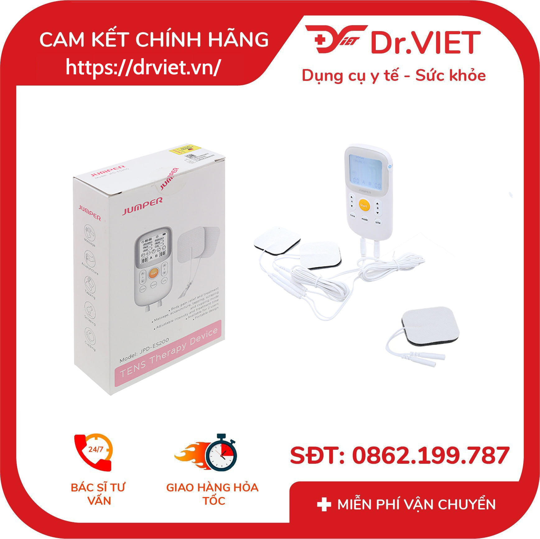 Thêm tiêu đề phụ