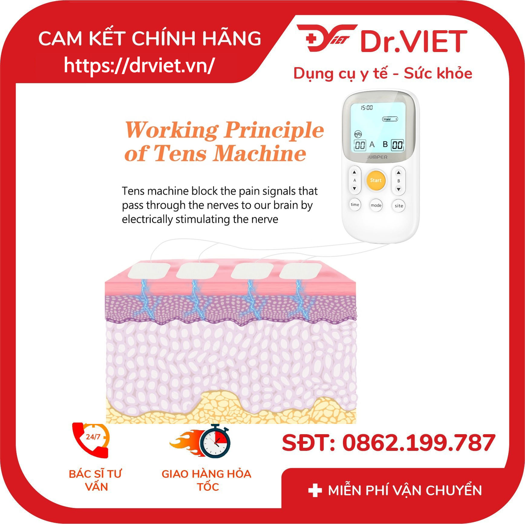 Thêm tiêu đề phụ