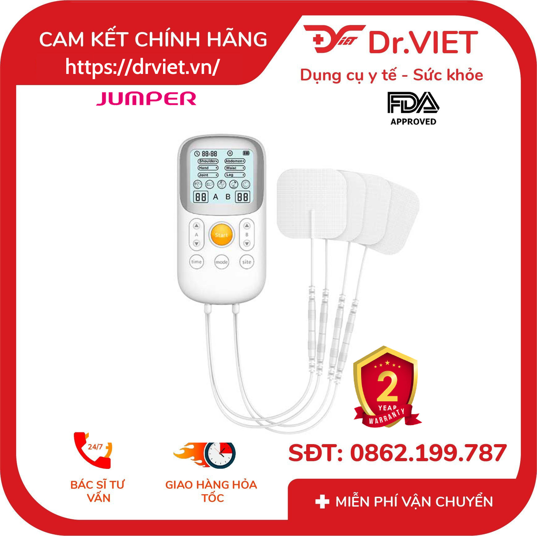 Thêm tiêu đề phụ