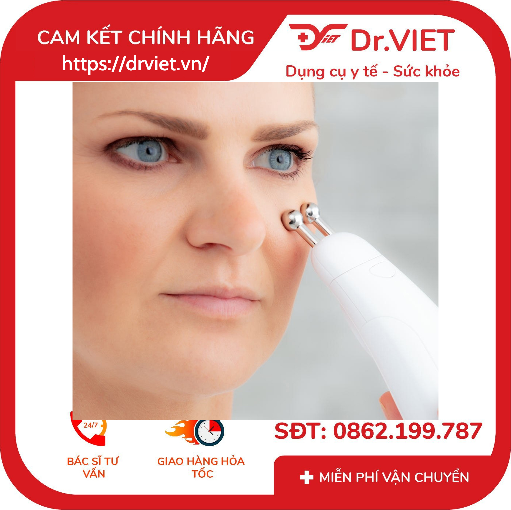 Thêm tiêu đề phụ