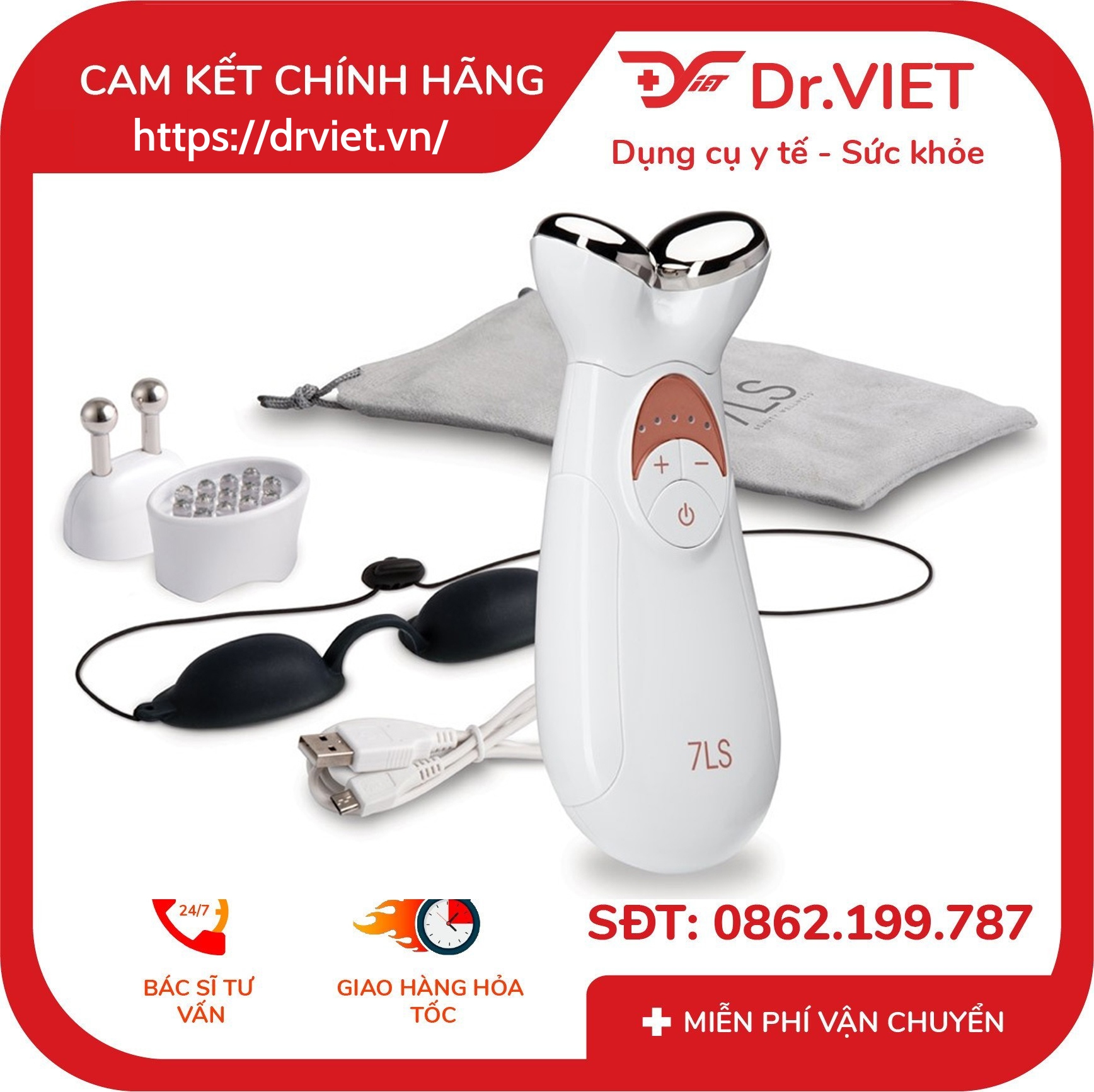 Thêm tiêu đề phụ