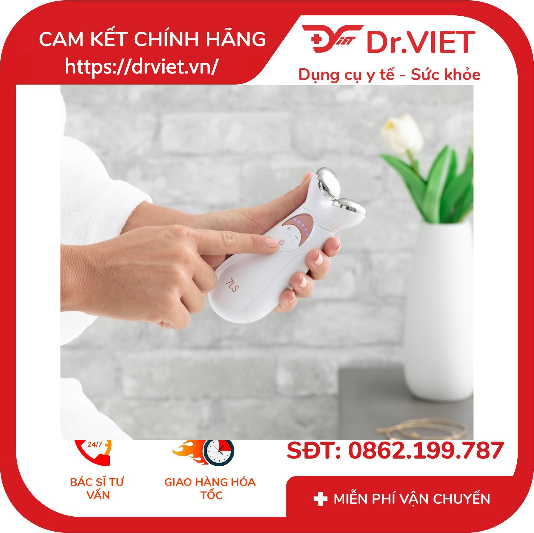 Thêm tiêu đề phụ