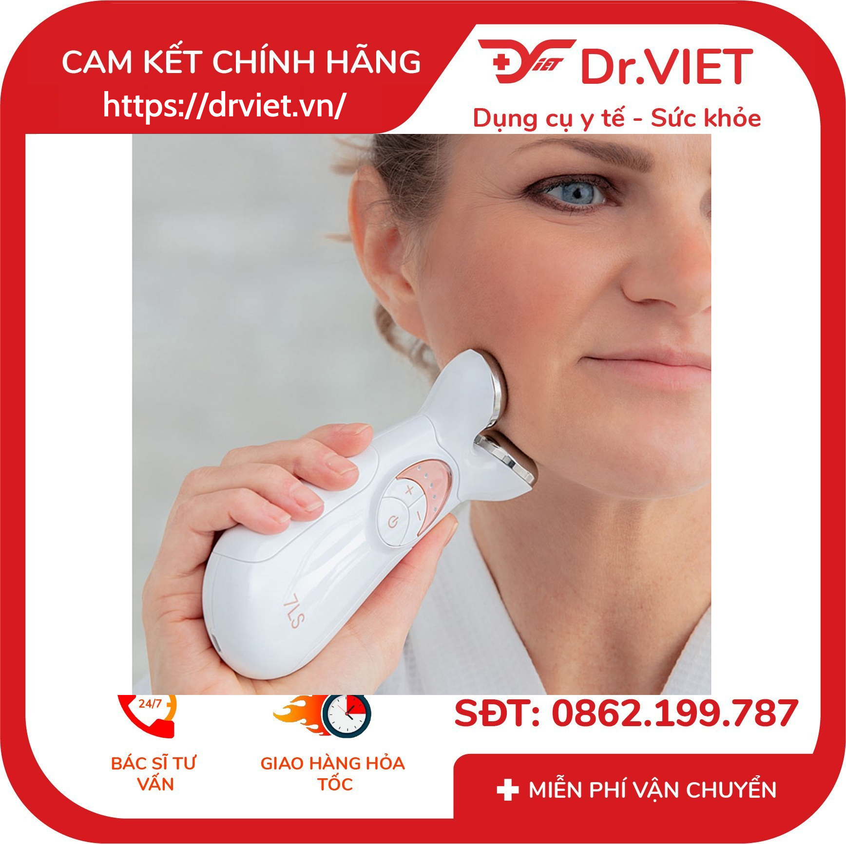 Thêm tiêu đề phụ